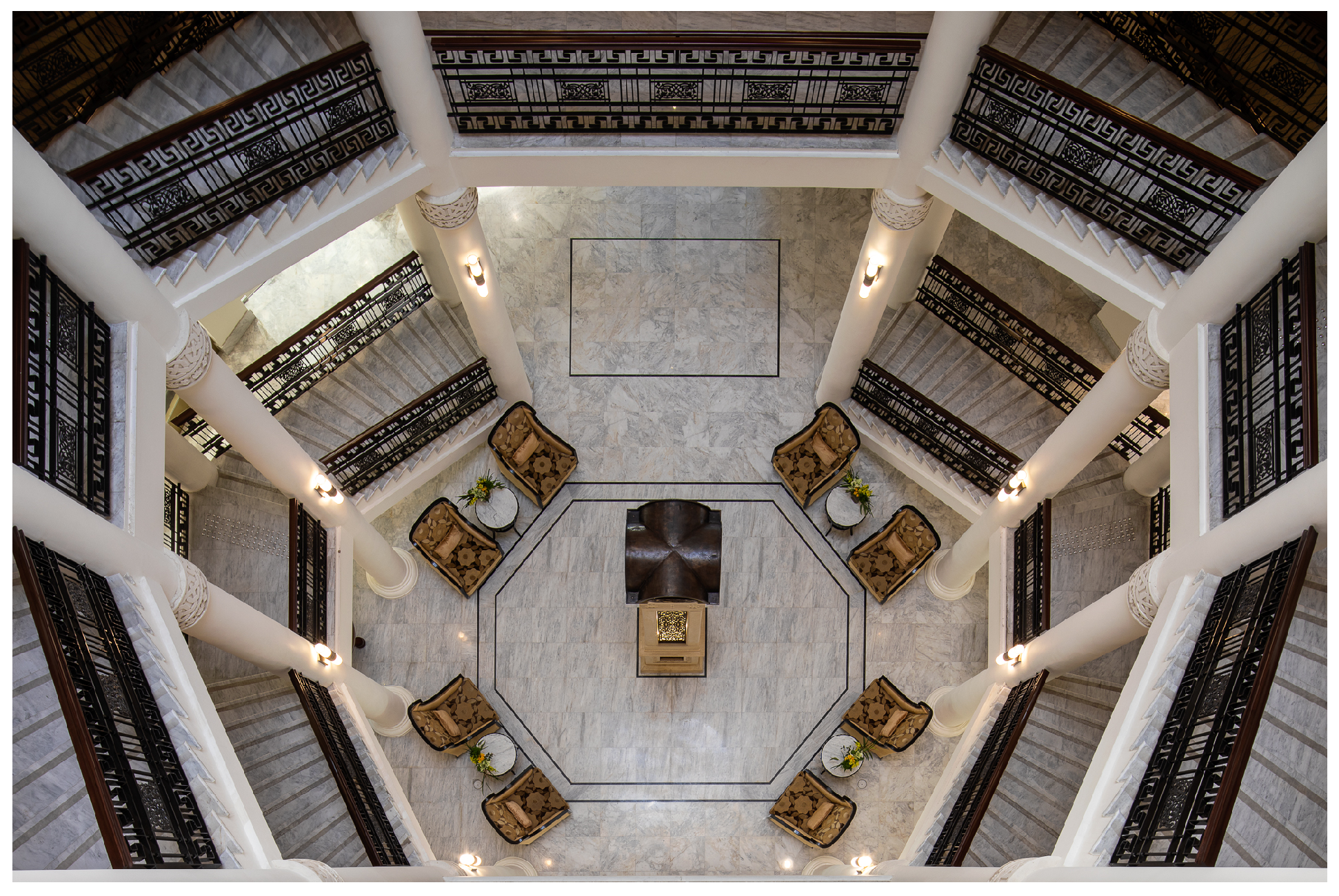 Religions 15 01490 g013