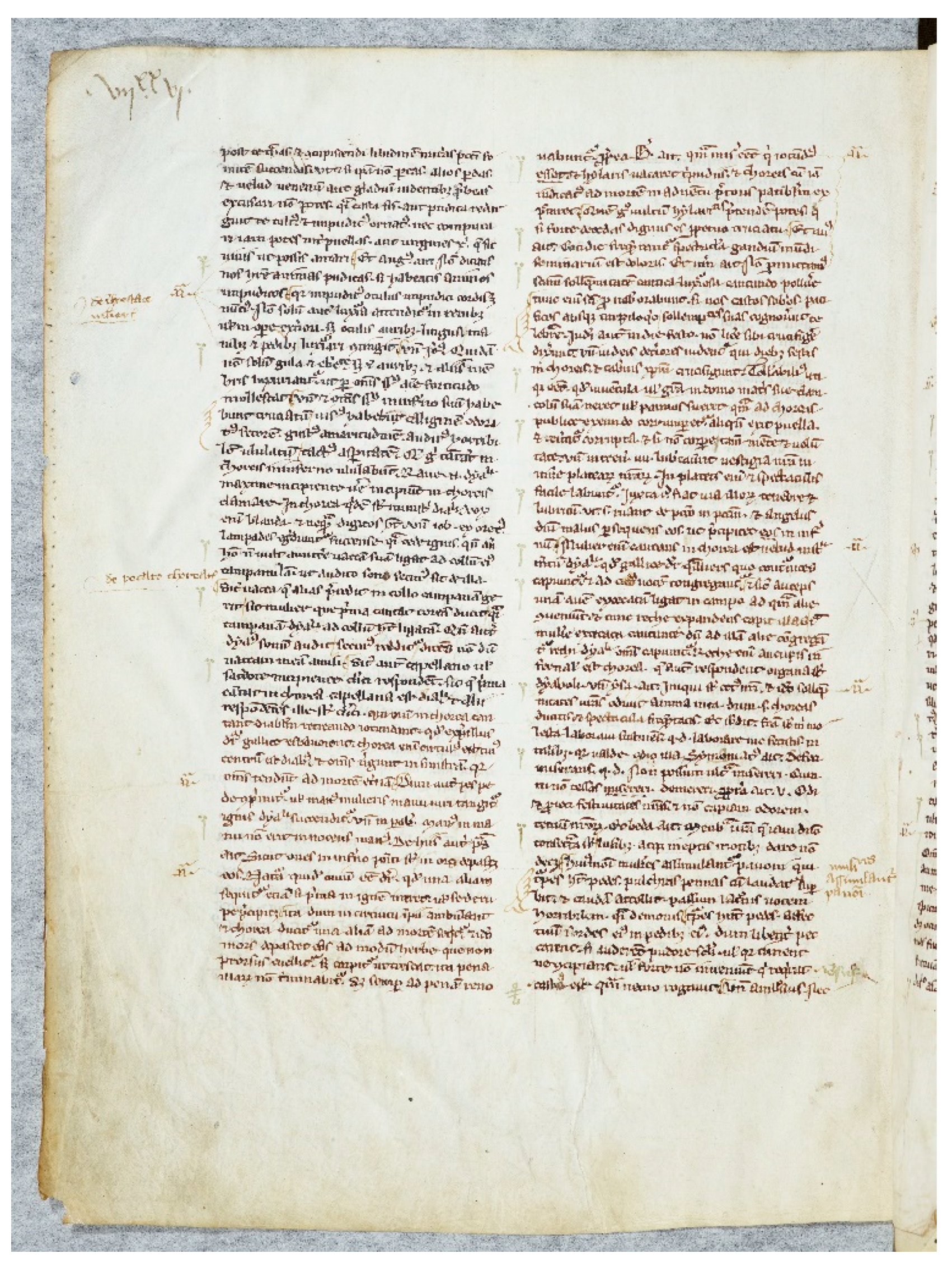 Religions 15 01500 g001