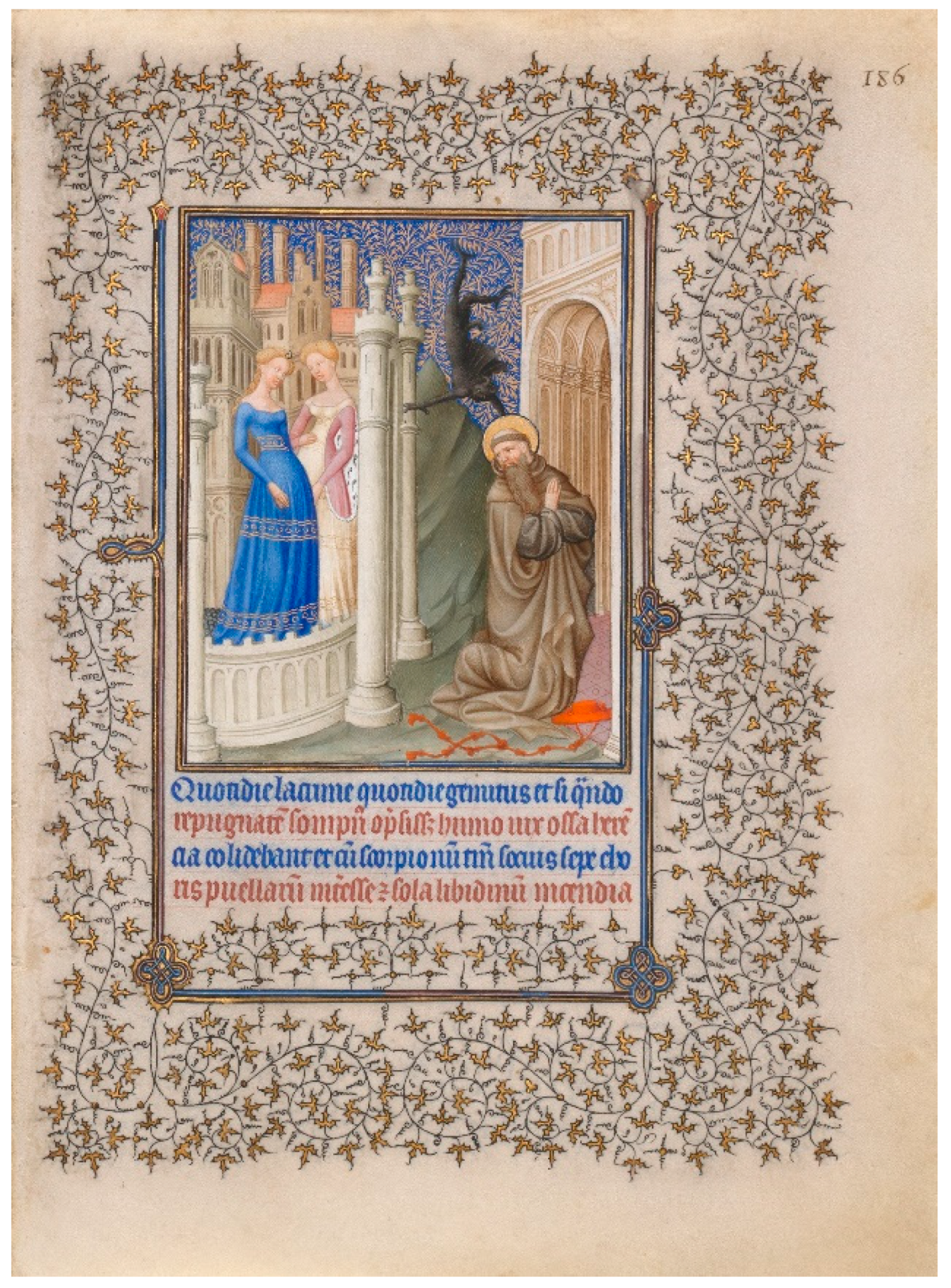 Religions 15 01500 g002