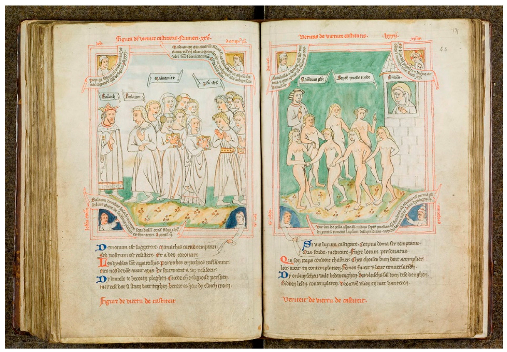 Religions 15 01500 g003