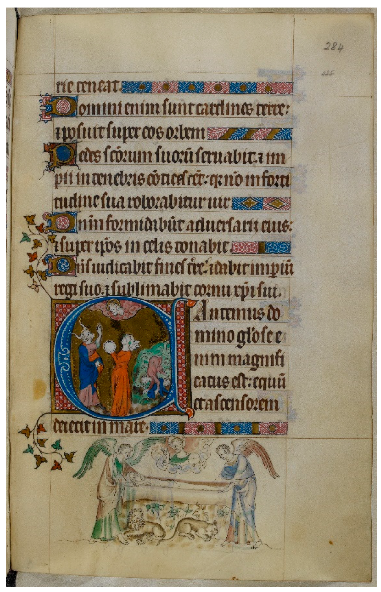 Religions 15 01500 g006