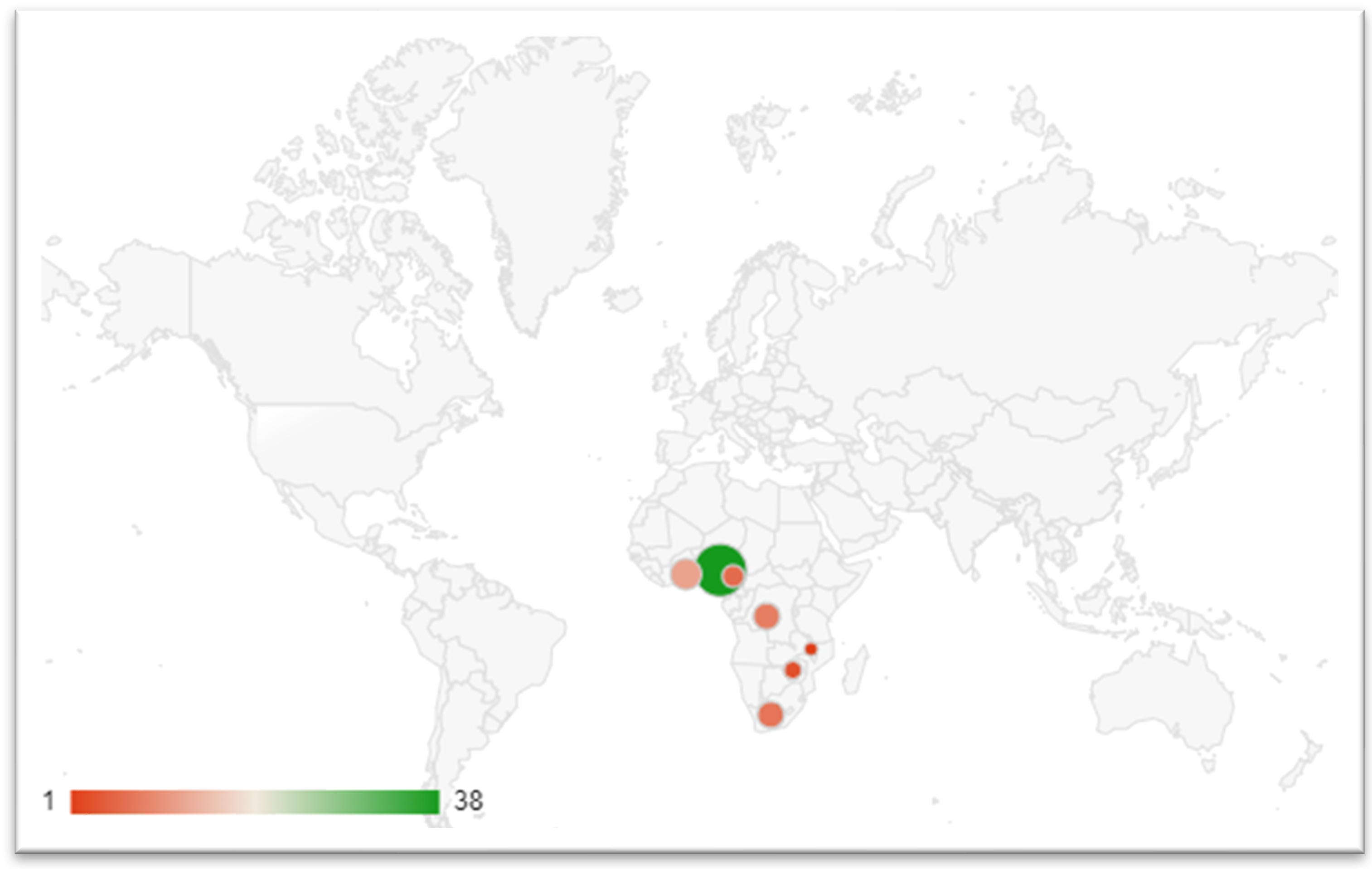 Religions 15 01508 g003