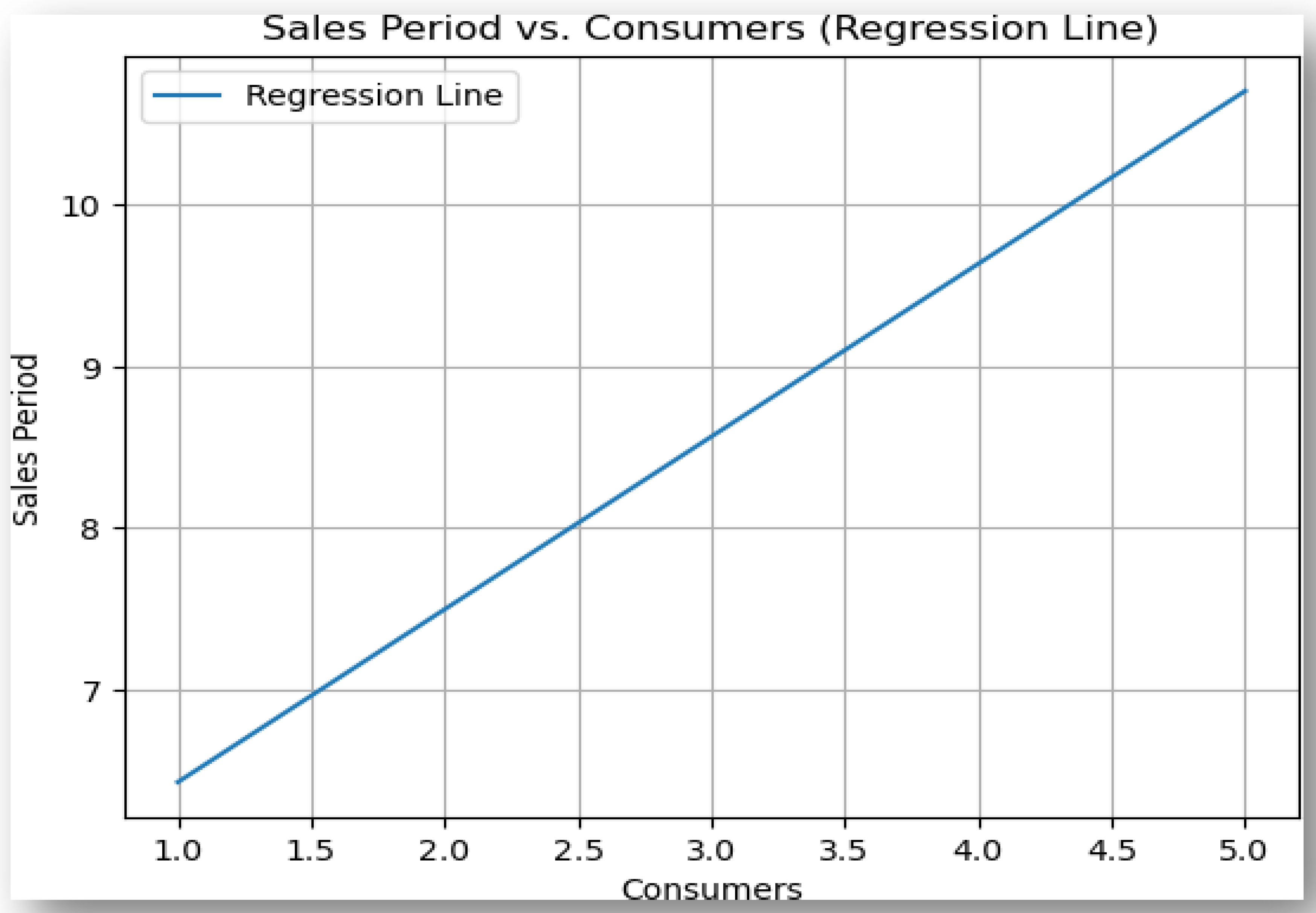 Religions 15 01508 g005