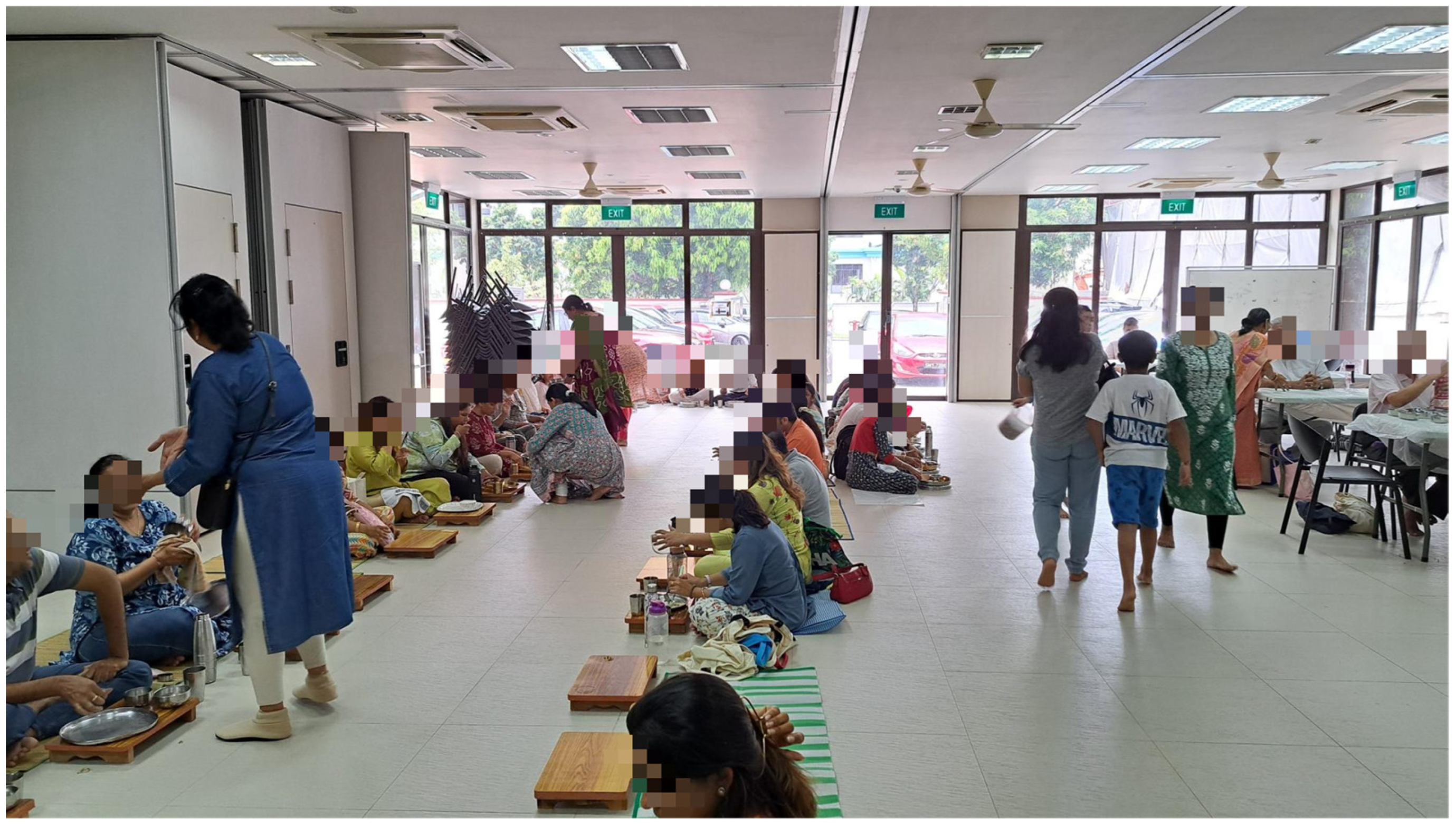 Religions 15 01522 g001