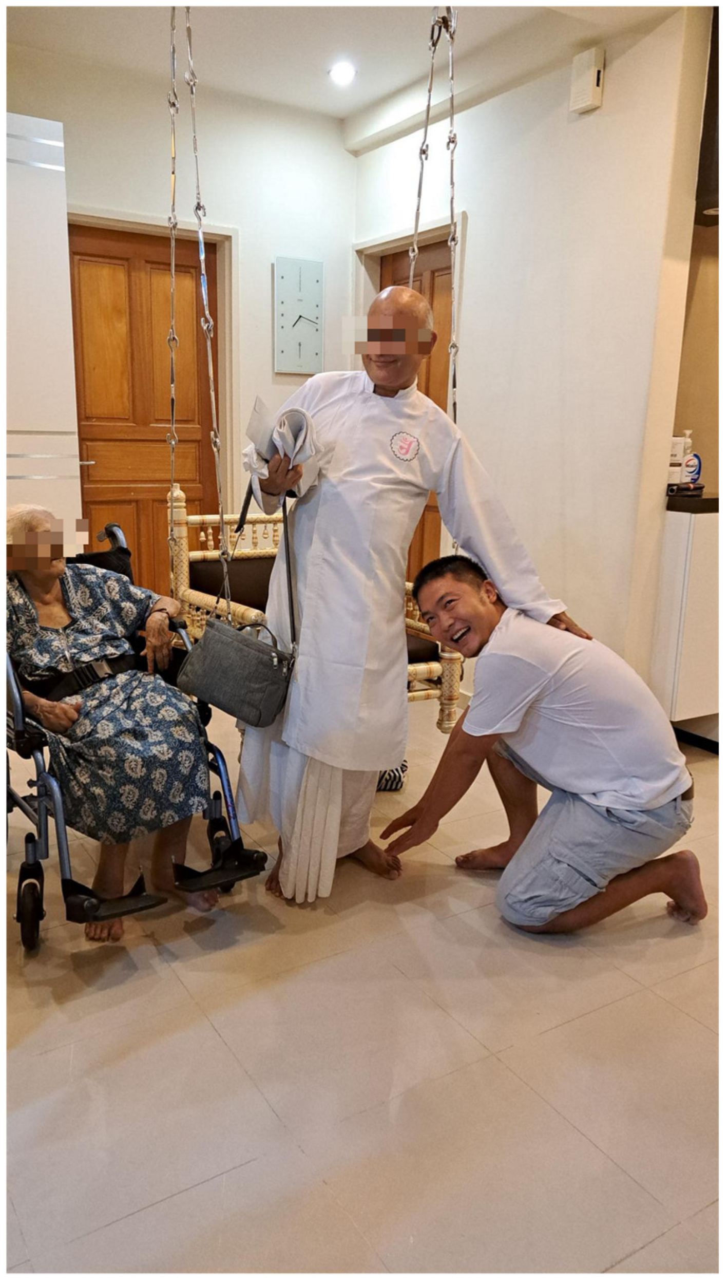 Religions 15 01522 g002