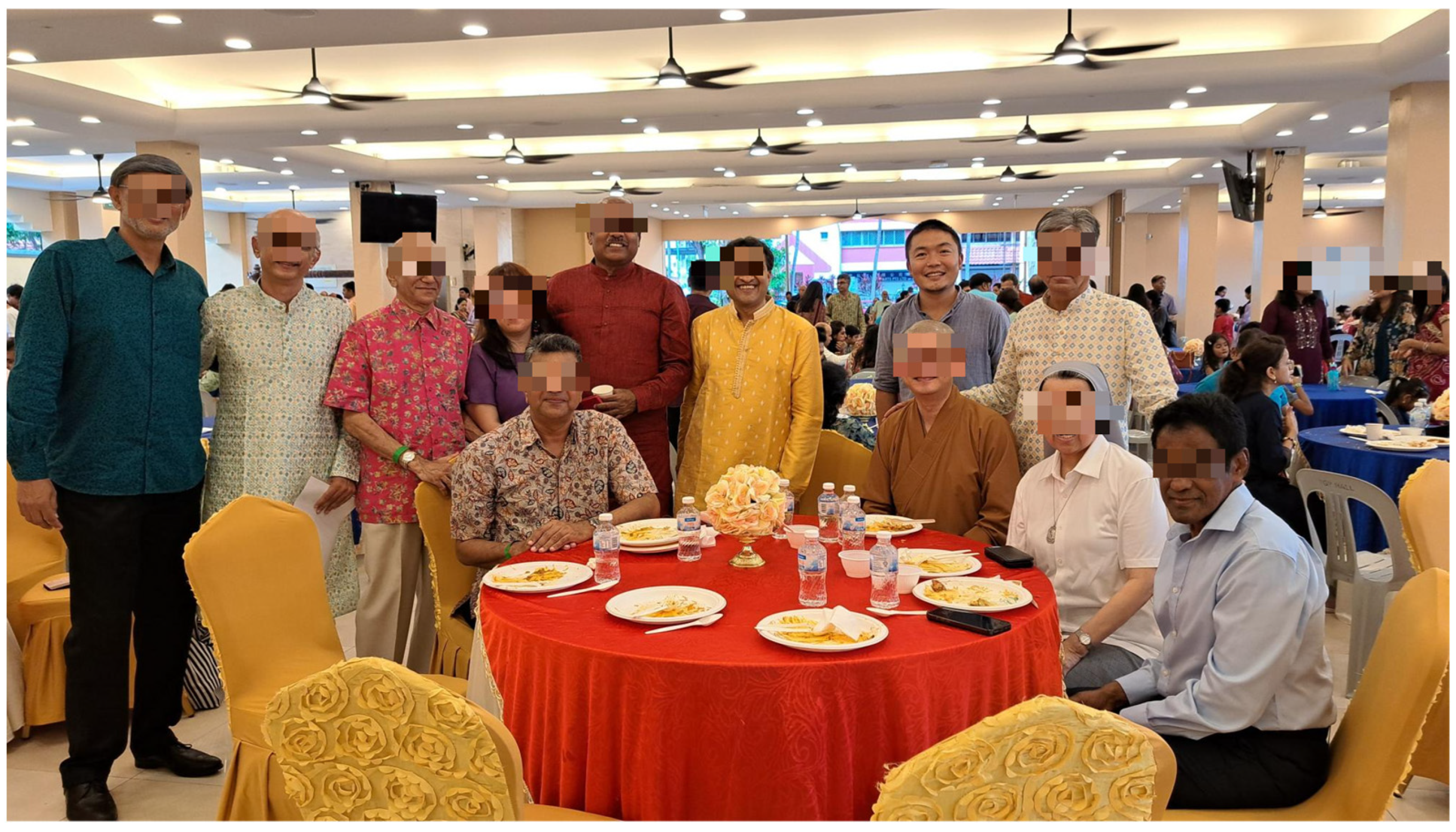 Religions 15 01522 g003