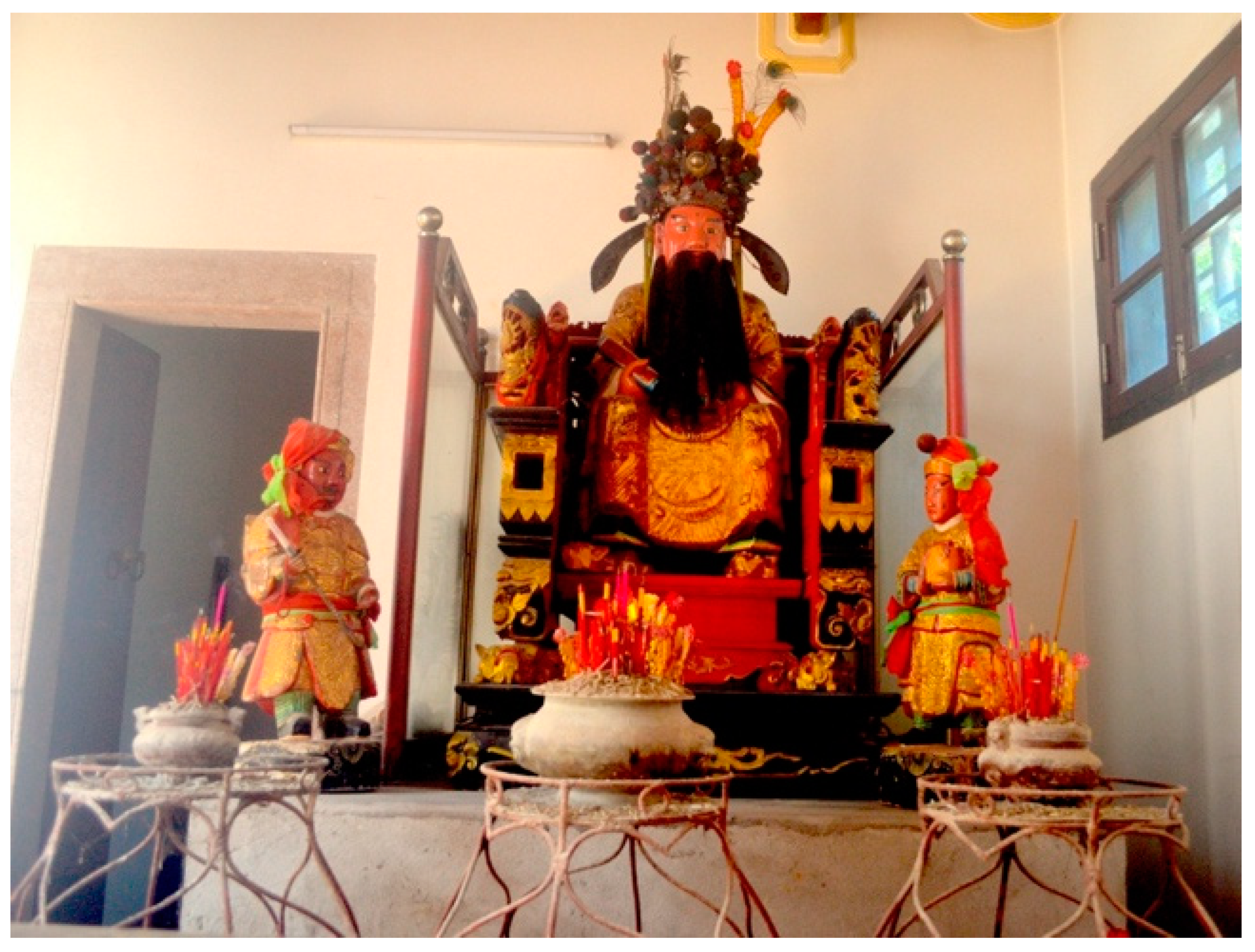 Religions 15 01523 g002