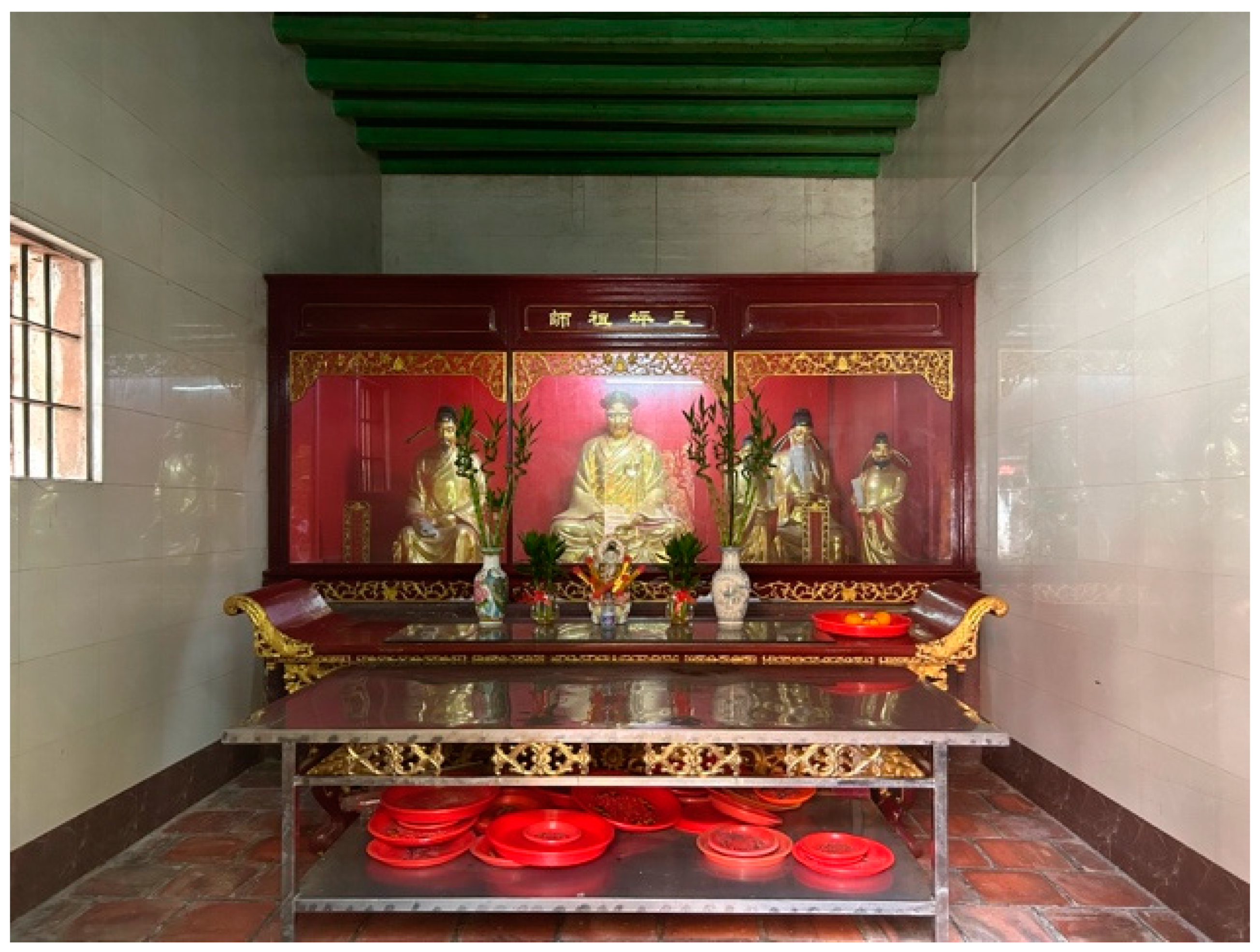 Religions 15 01523 g004