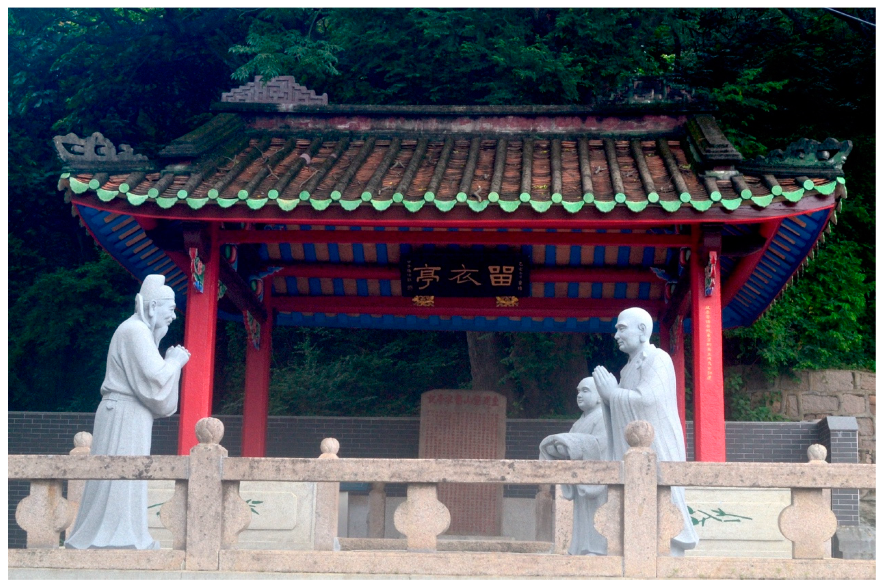 Religions 15 01523 g005