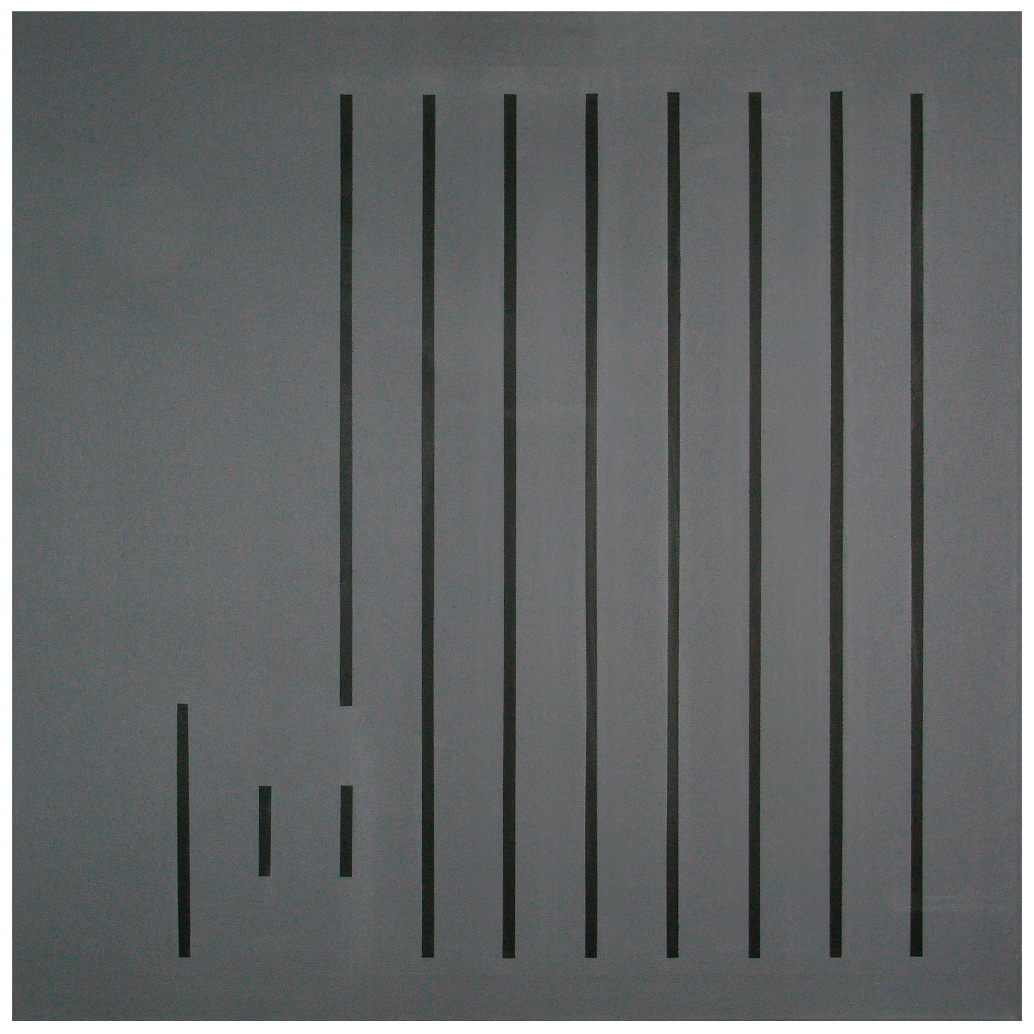 Religions 15 01525 g003