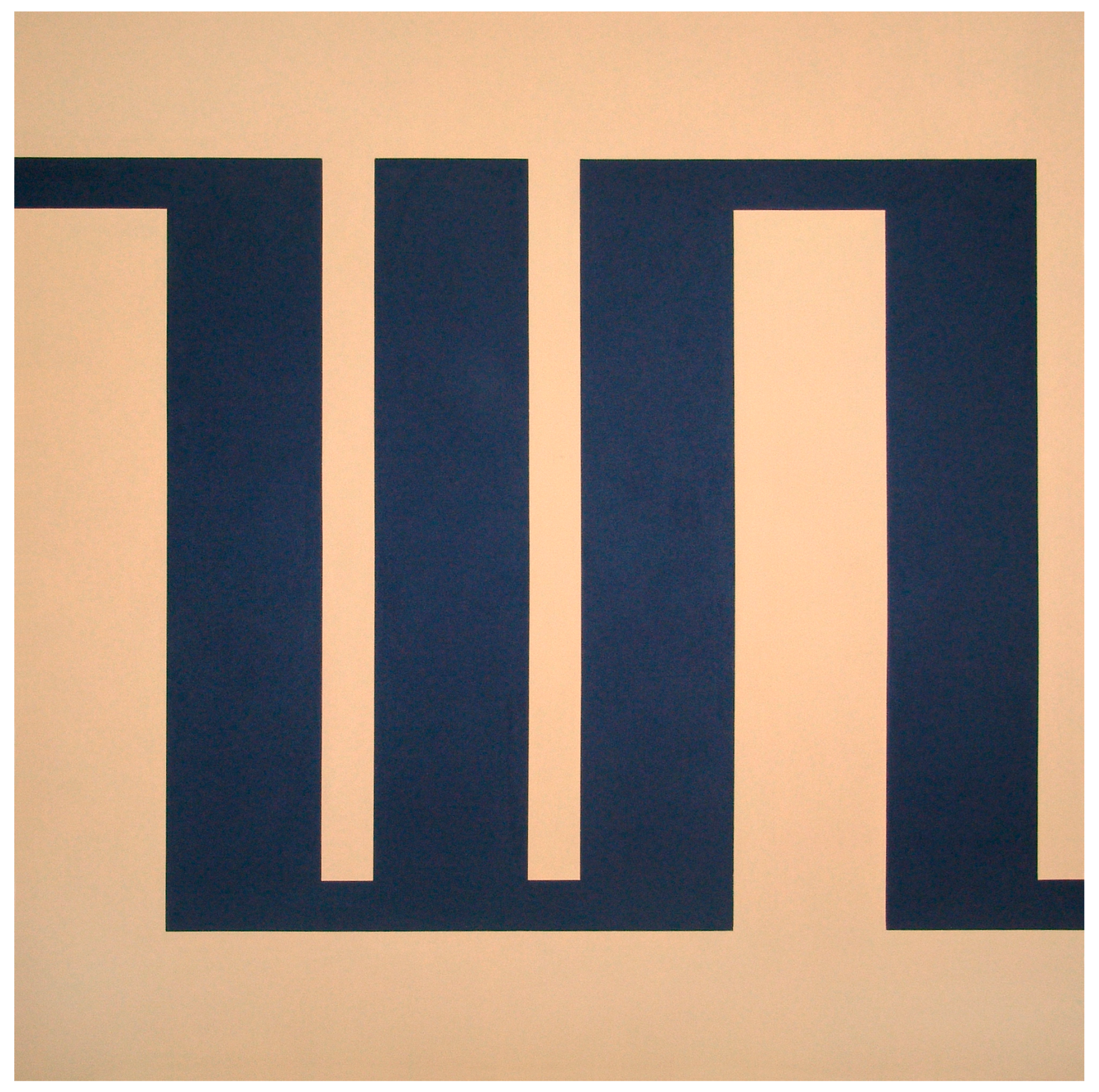 Religions 15 01525 g005