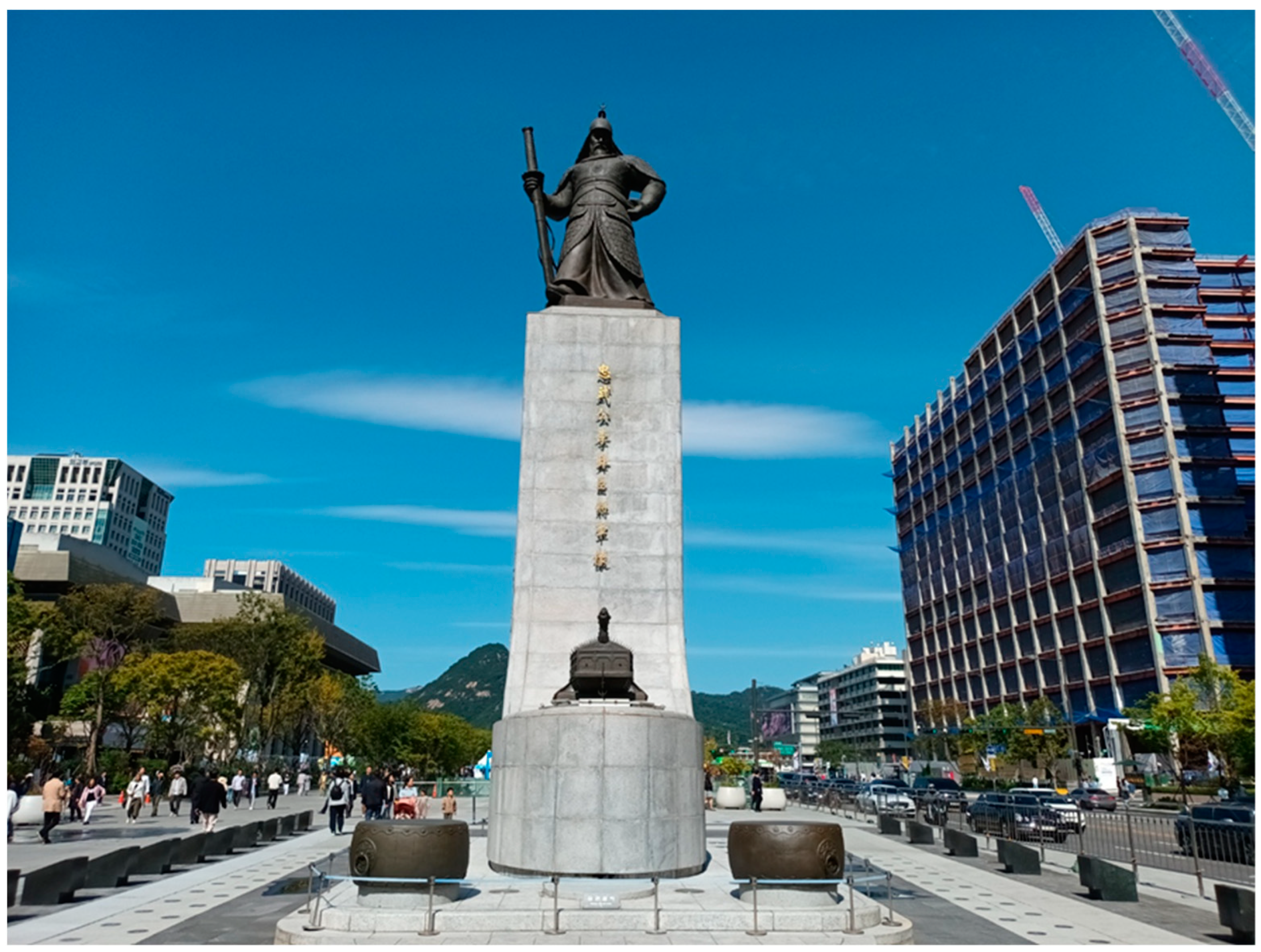 Religions 15 01527 g001