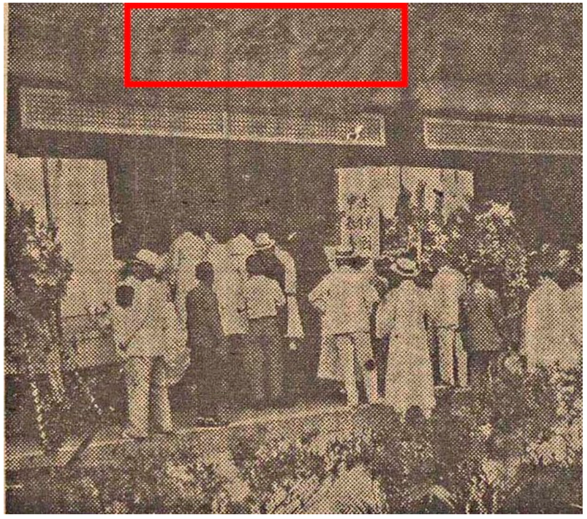 Religions 15 01527 g003