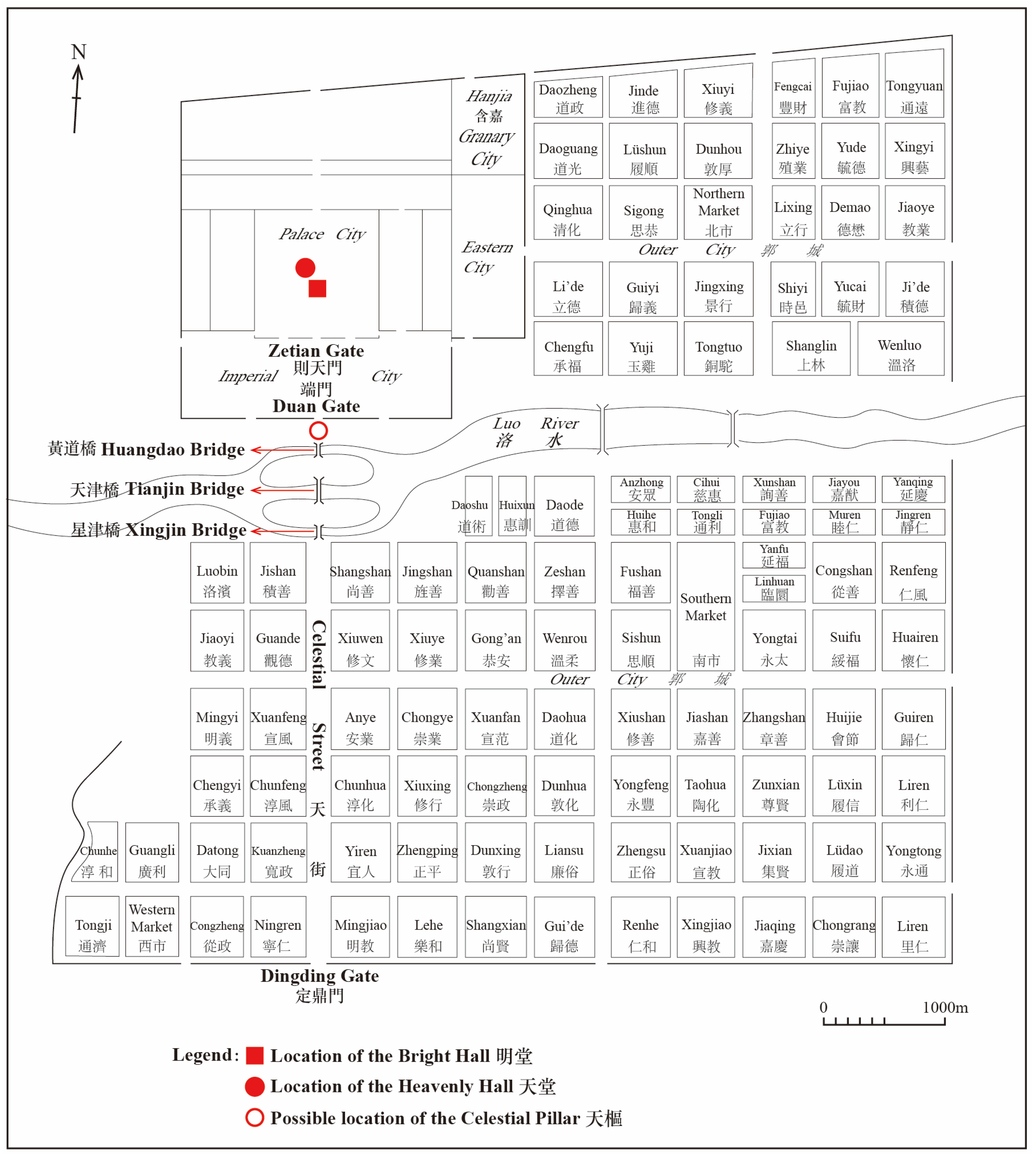 Religions 15 01530 g001