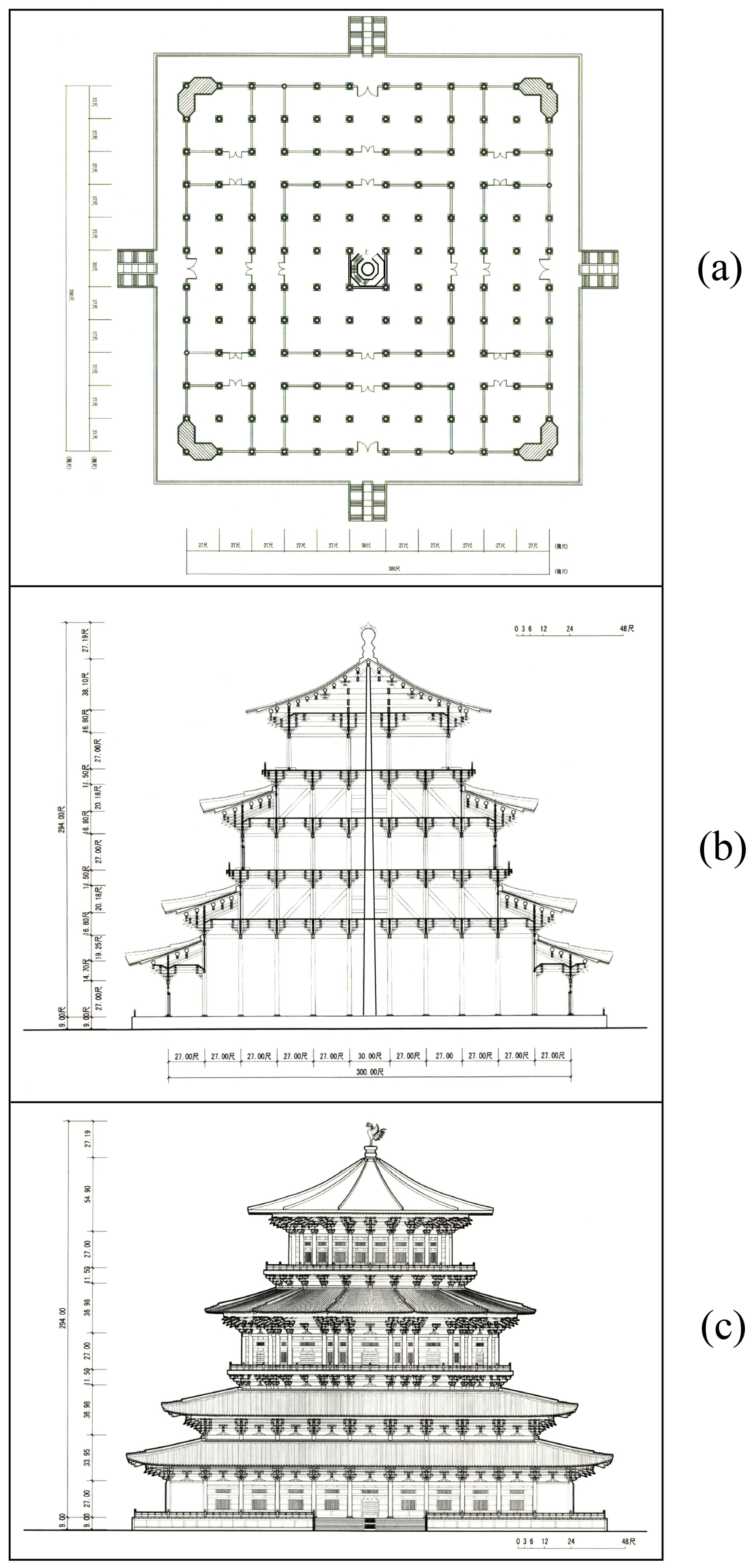 Religions 15 01530 g003