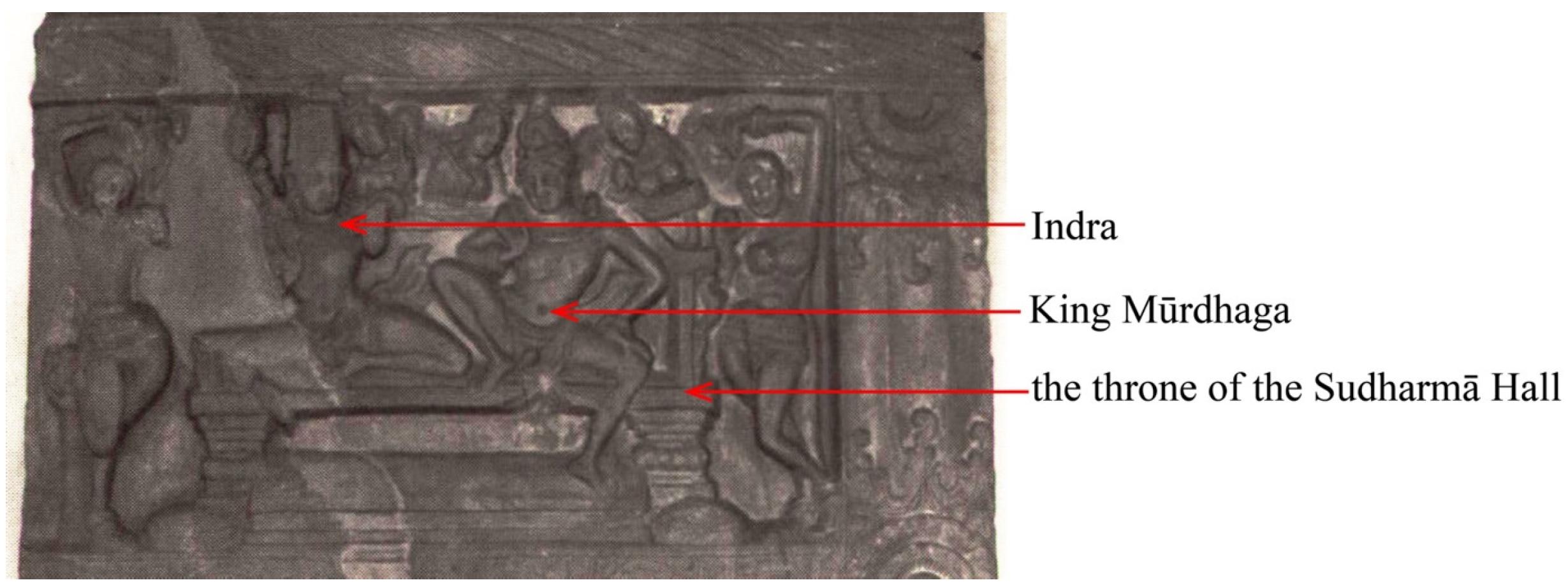 Religions 15 01530 g006