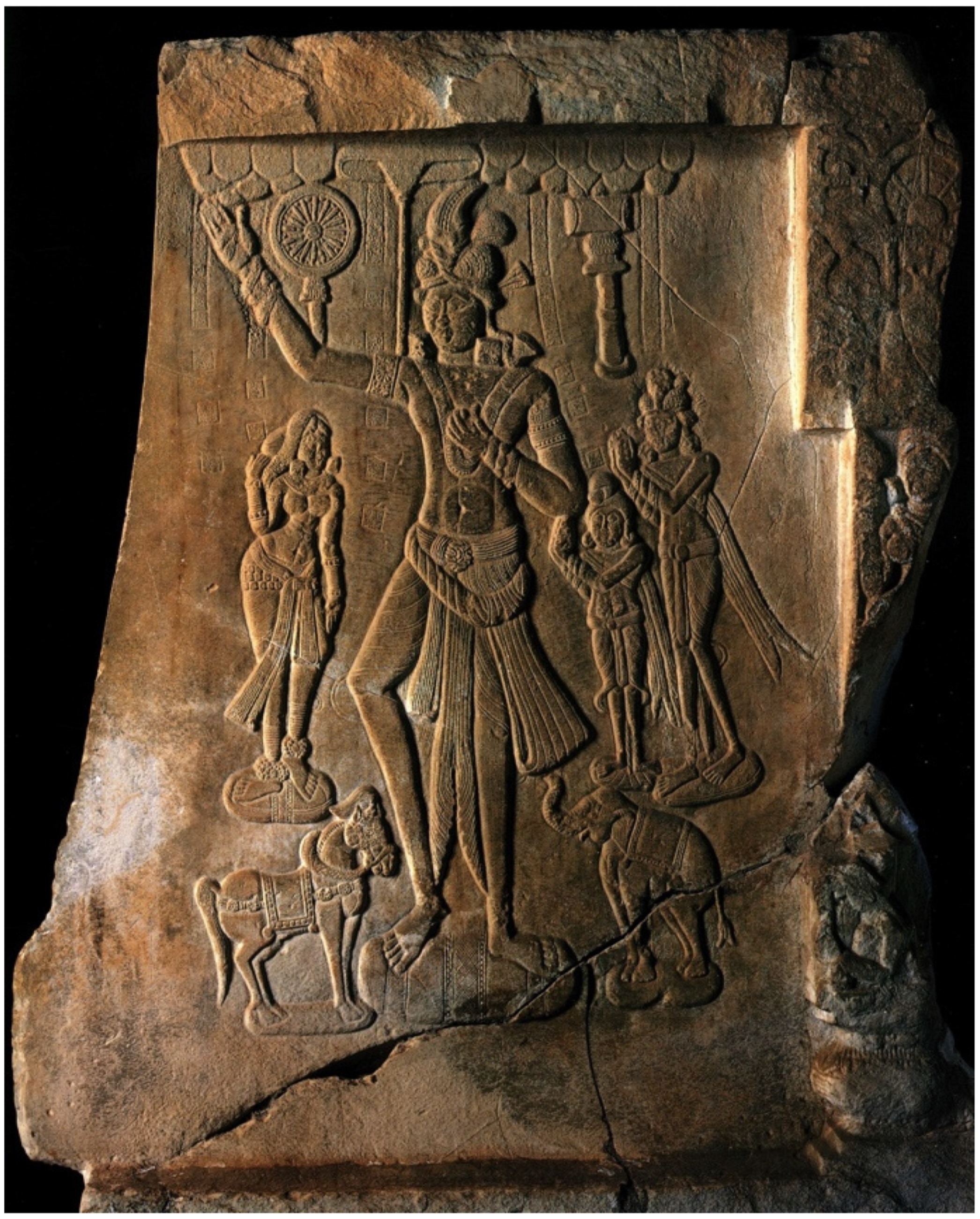 Religions 15 01530 g007