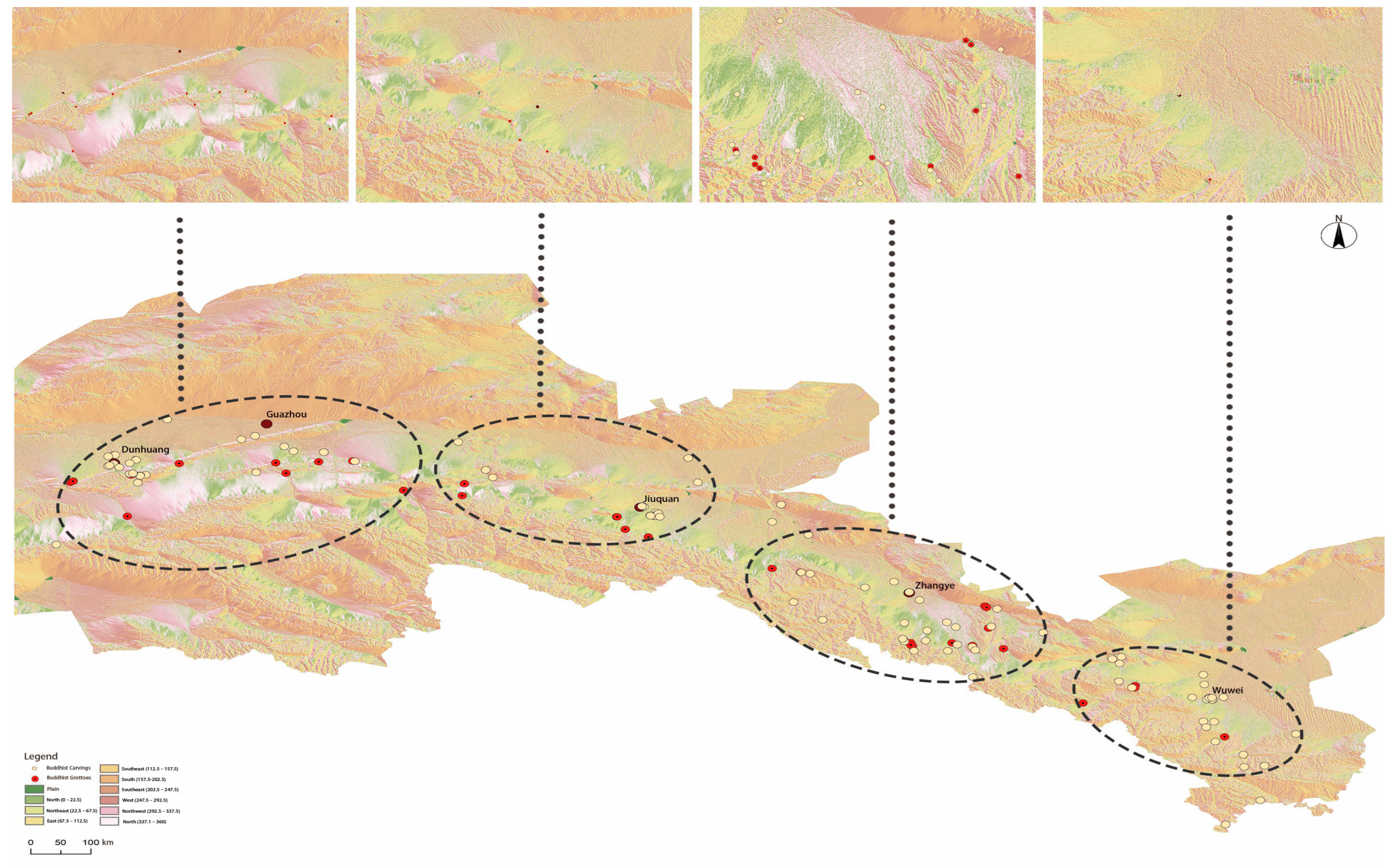 Religions 15 01531 g004