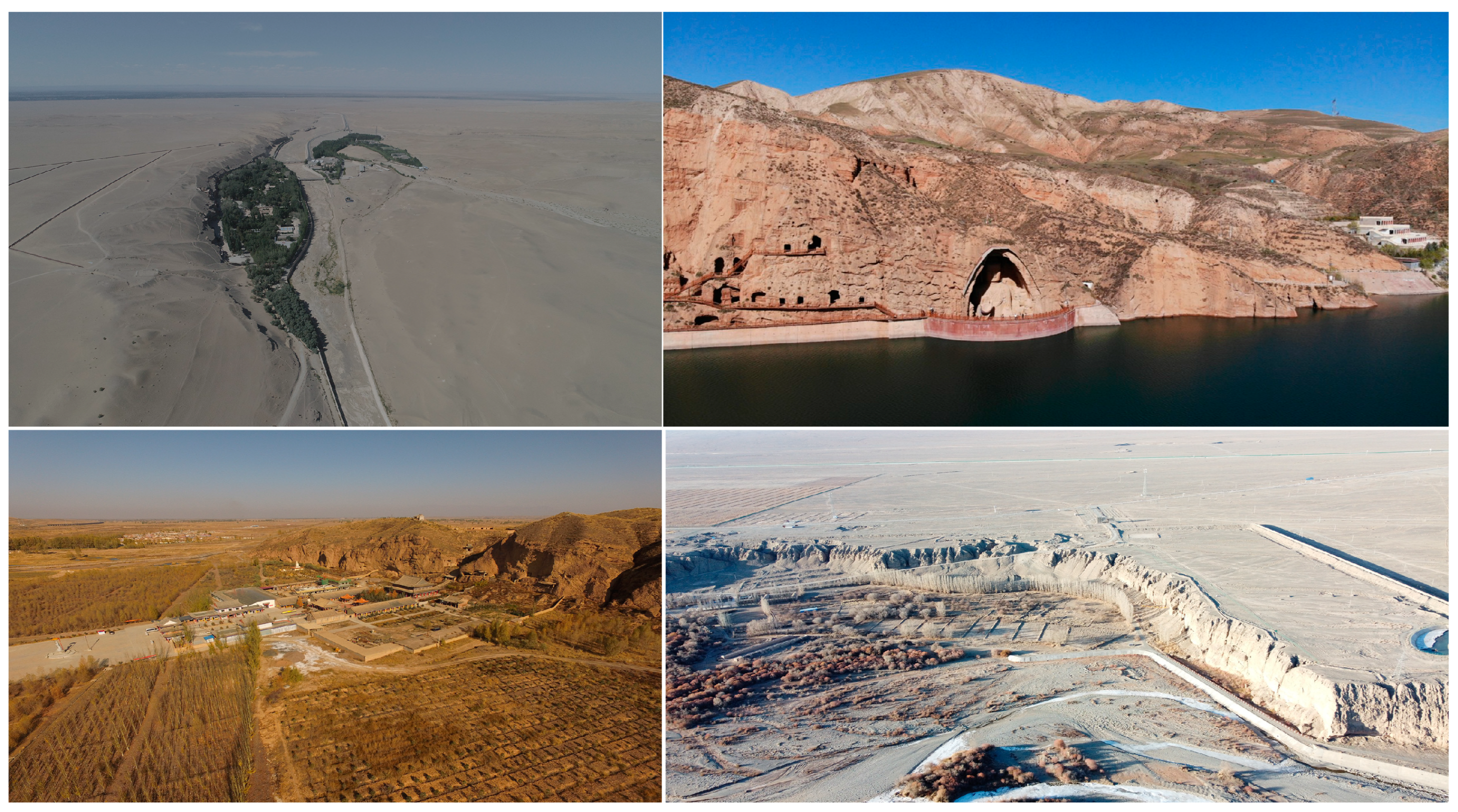 Religions 15 01531 g005