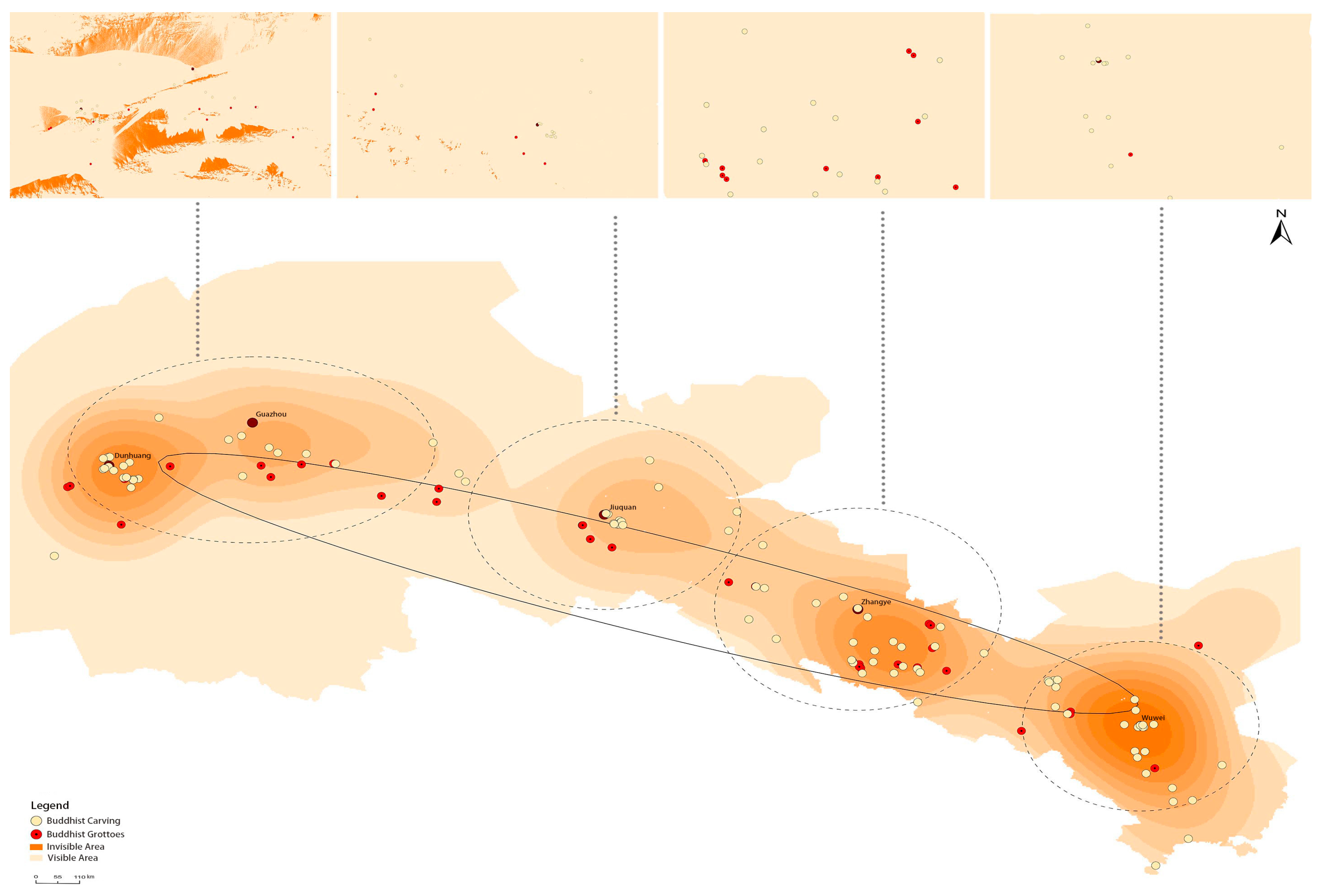 Religions 15 01531 g006