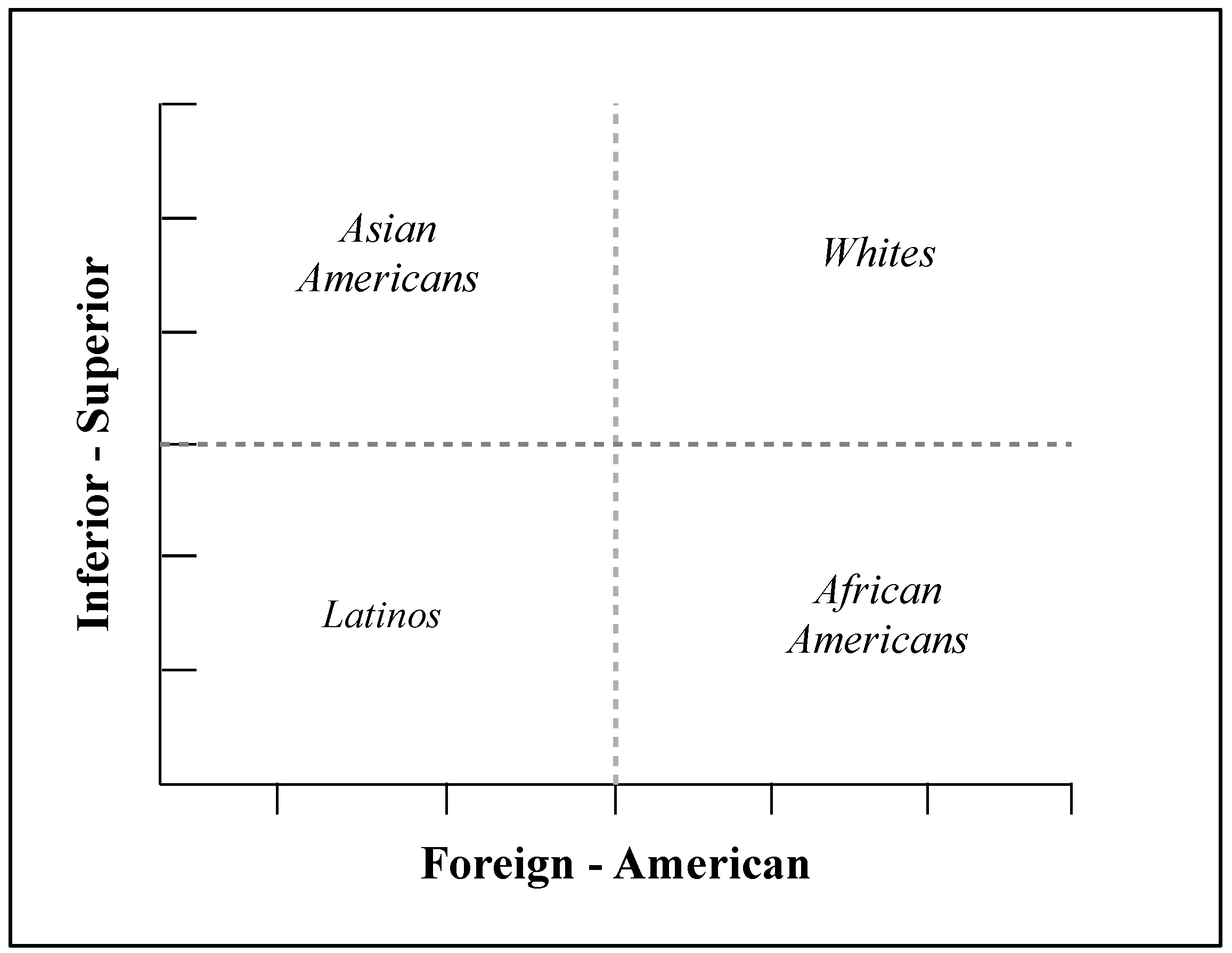 Religions 15 01534 g001