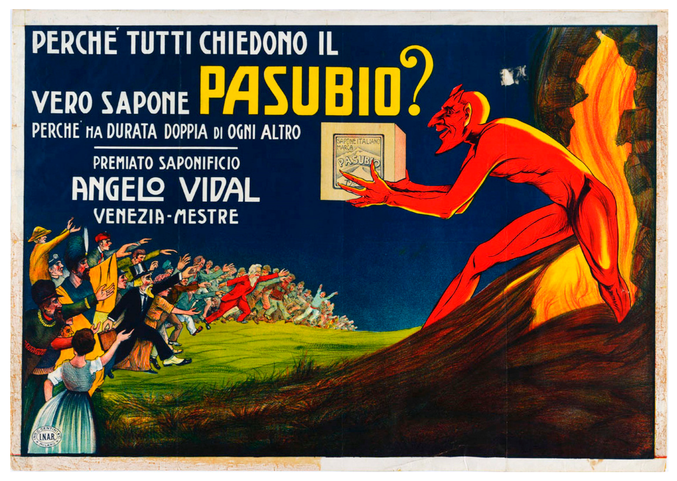 Religions 15 01540 g001