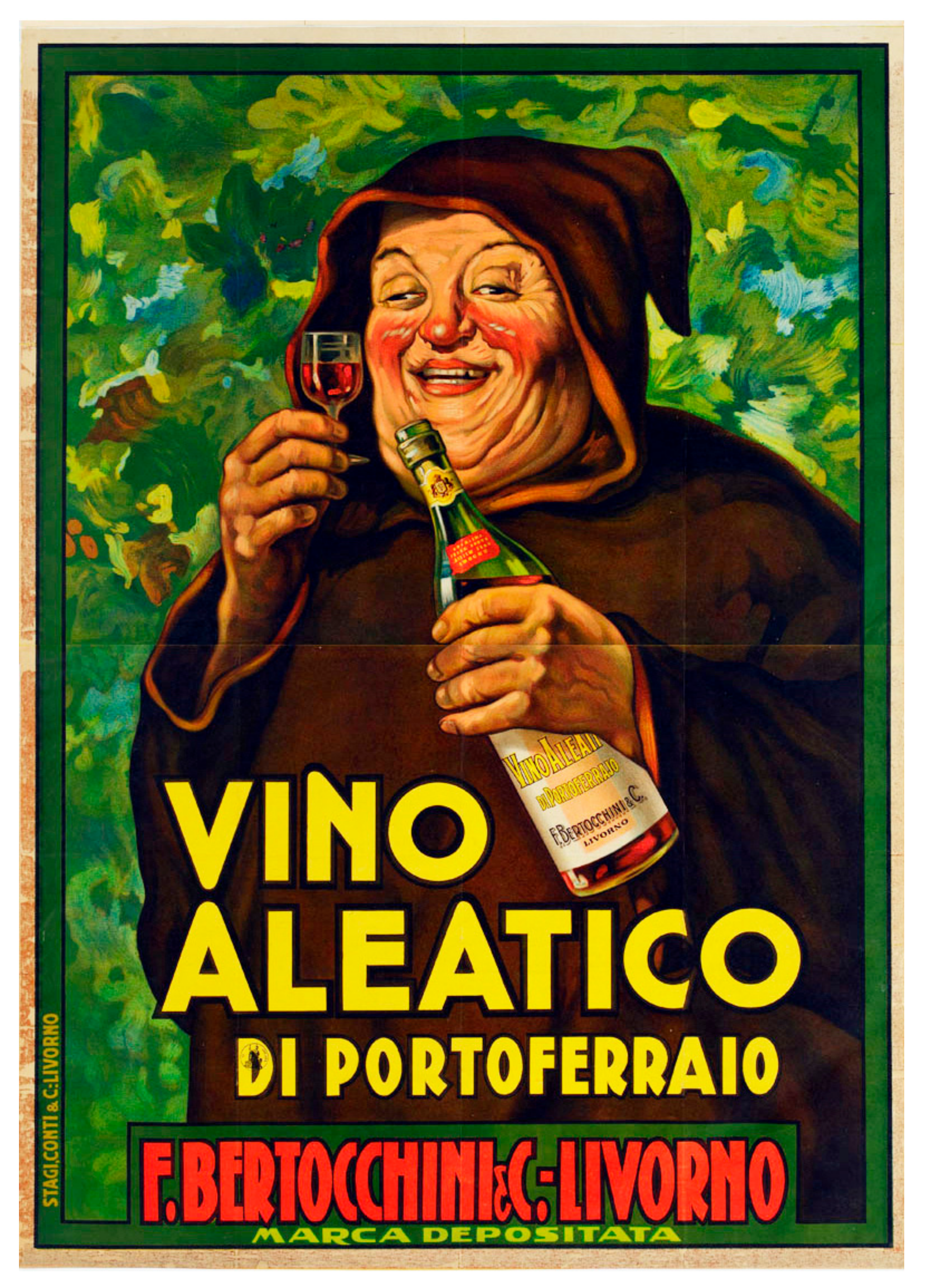 Religions 15 01540 g002