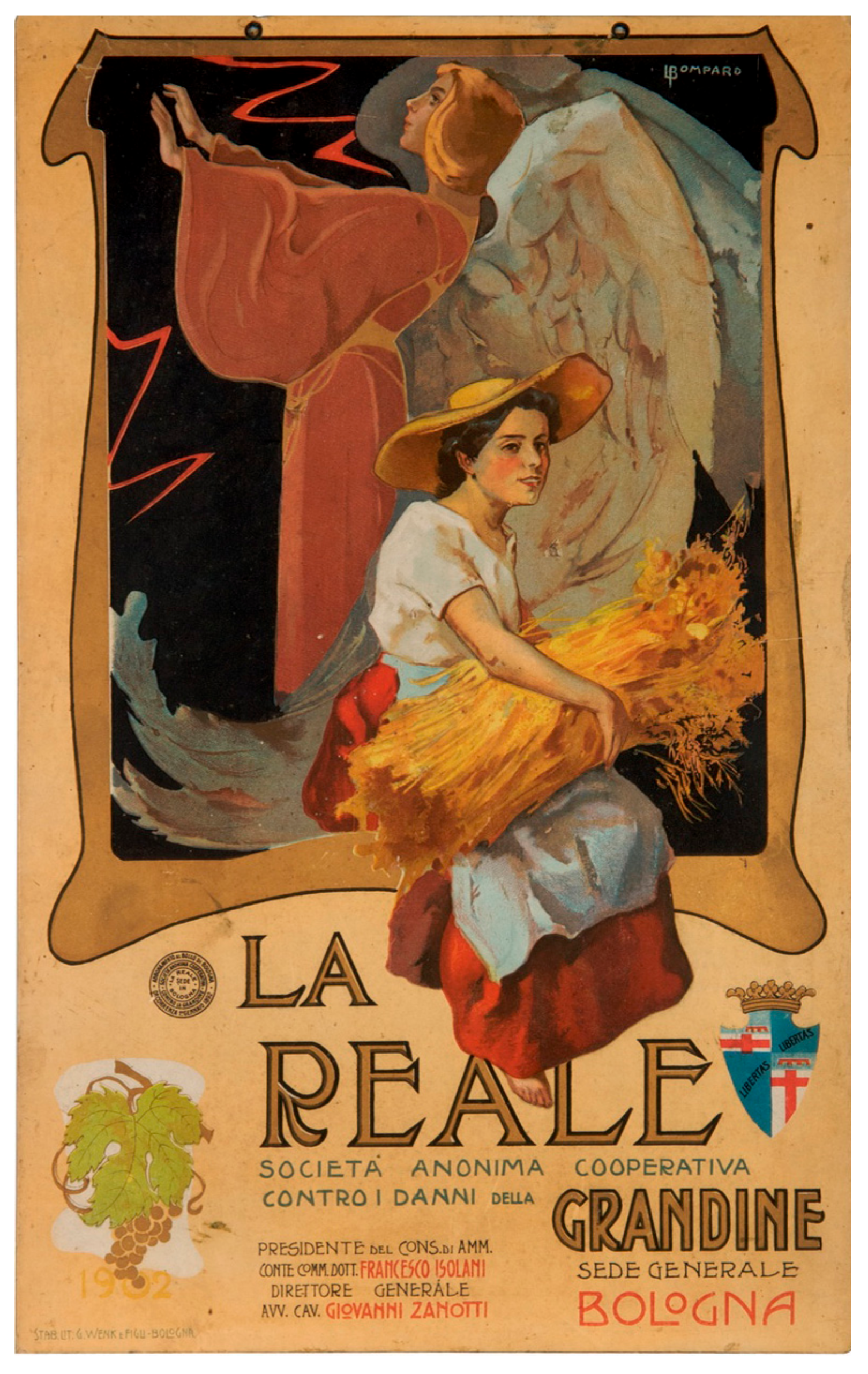 Religions 15 01540 g003