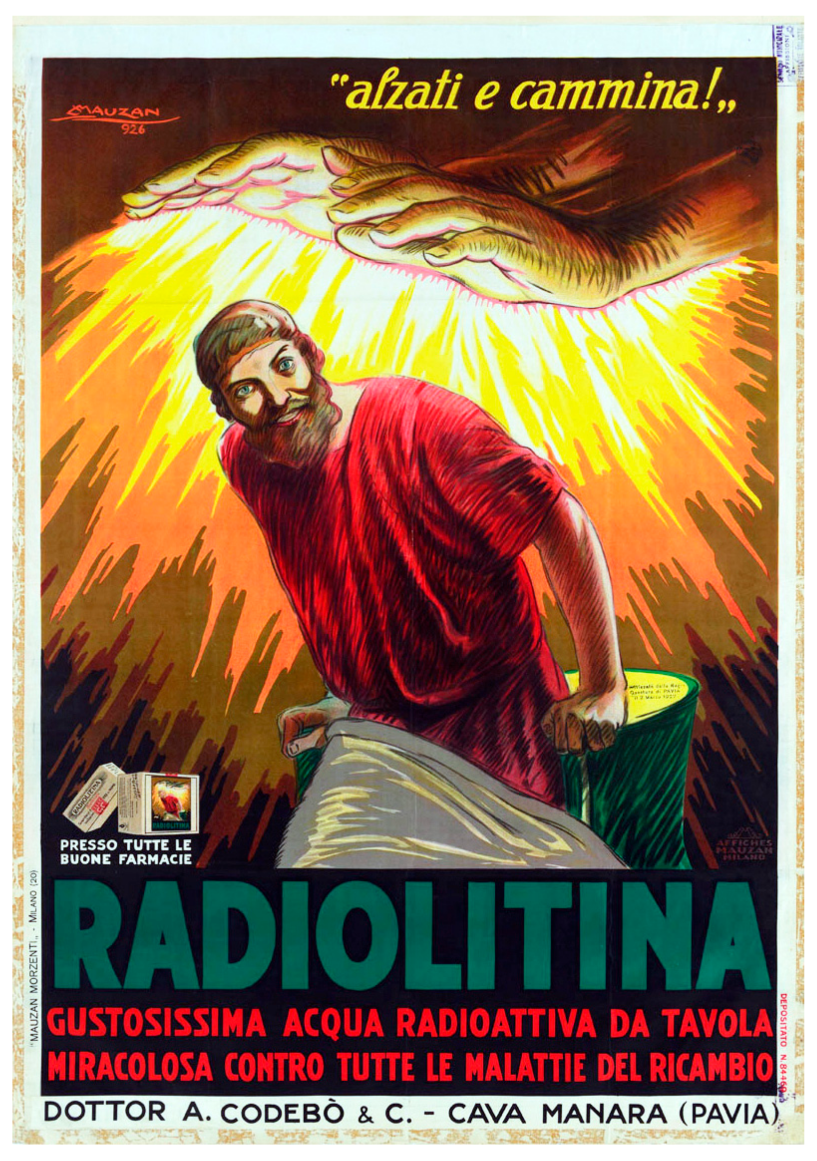 Religions 15 01540 g004