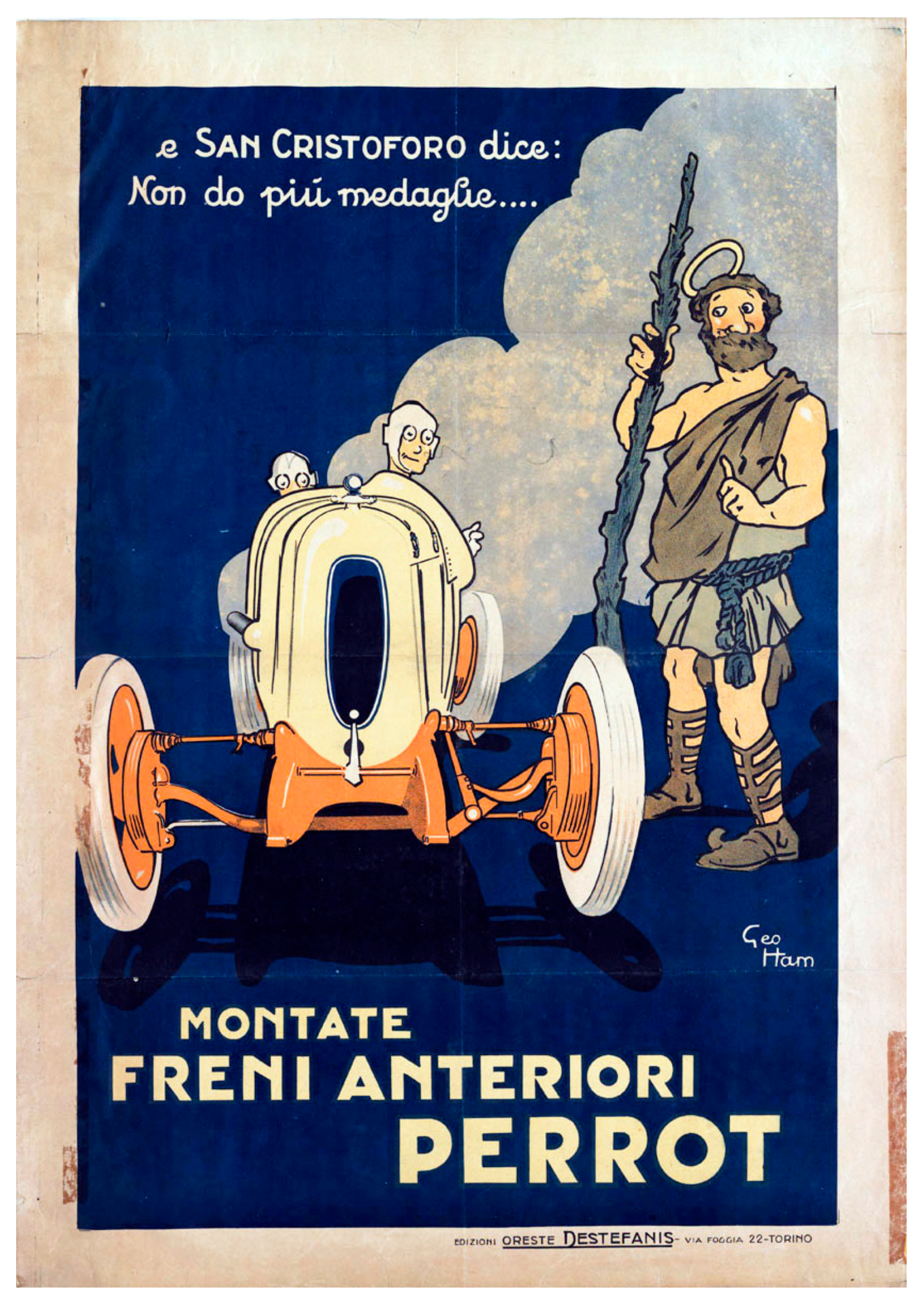 Religions 15 01540 g005