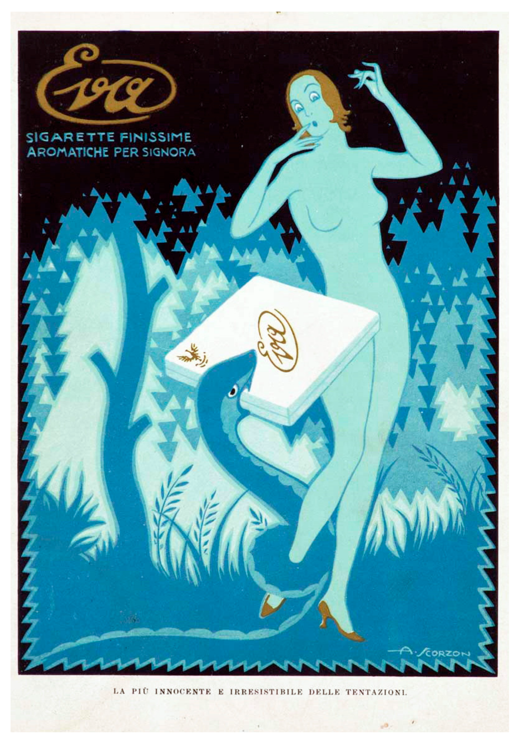 Religions 15 01540 g006