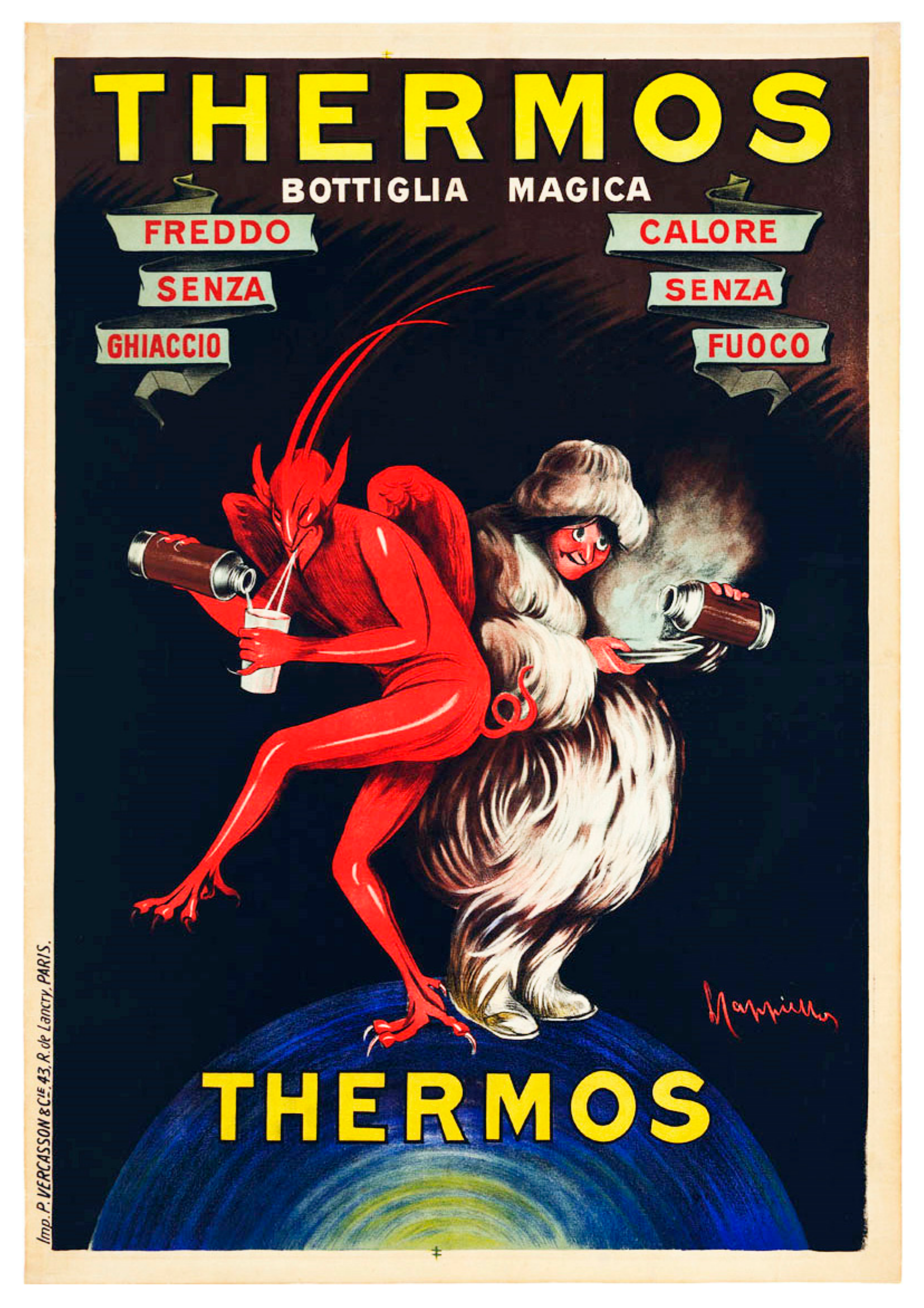 Religions 15 01540 g007