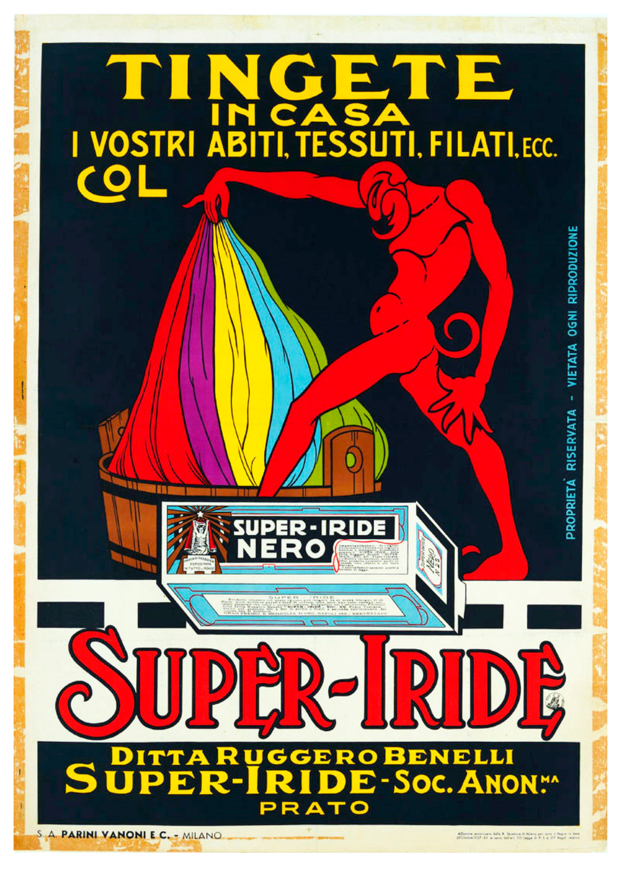 Religions 15 01540 g008