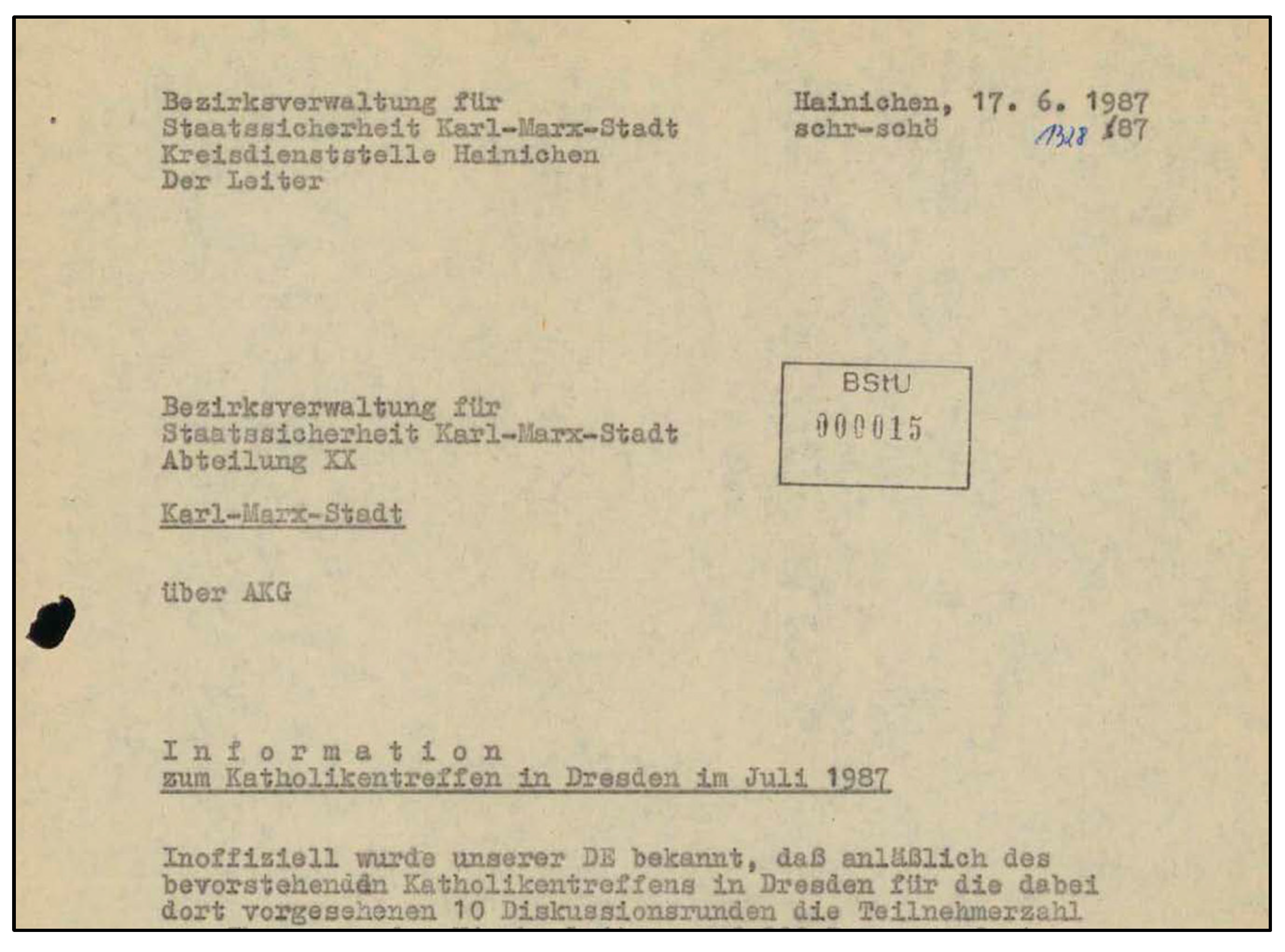 Religions 15 01541 g0a1