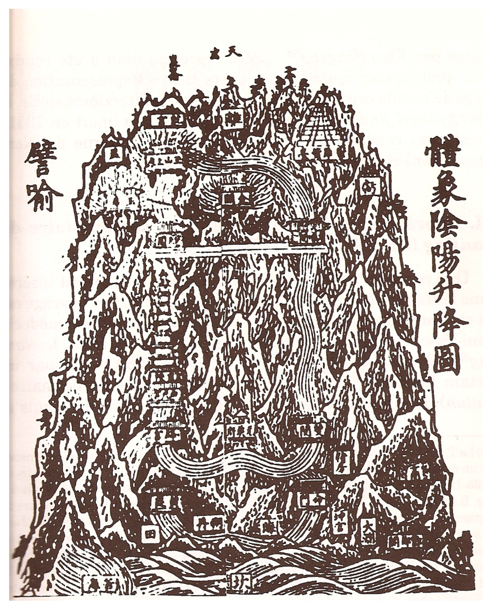 Religions 15 01549 g004