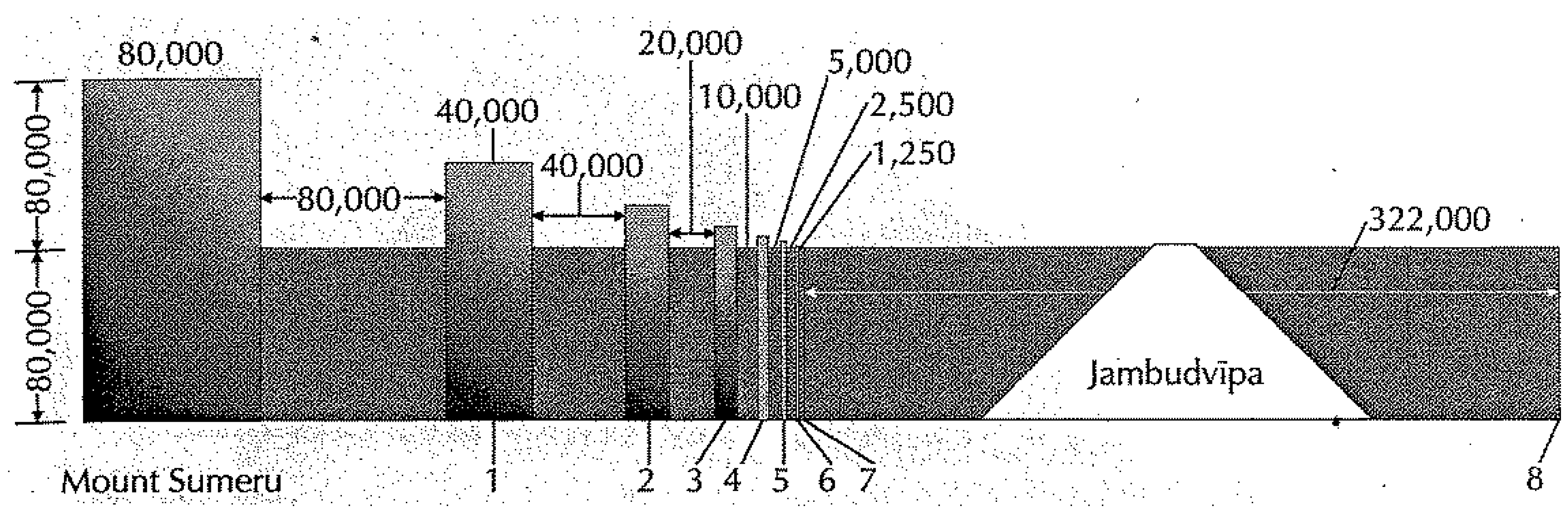 Religions 15 01551 g001