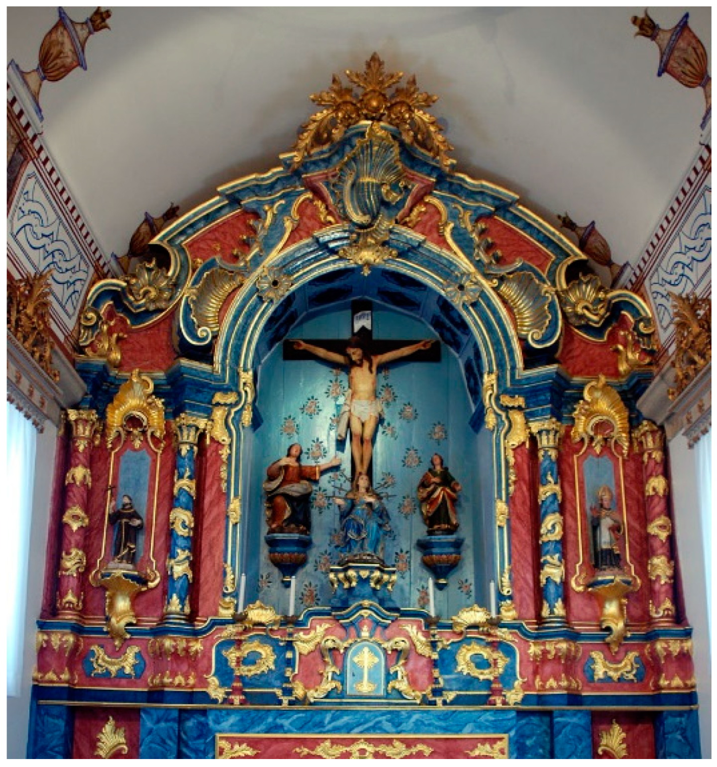 Religions 15 01563 g014