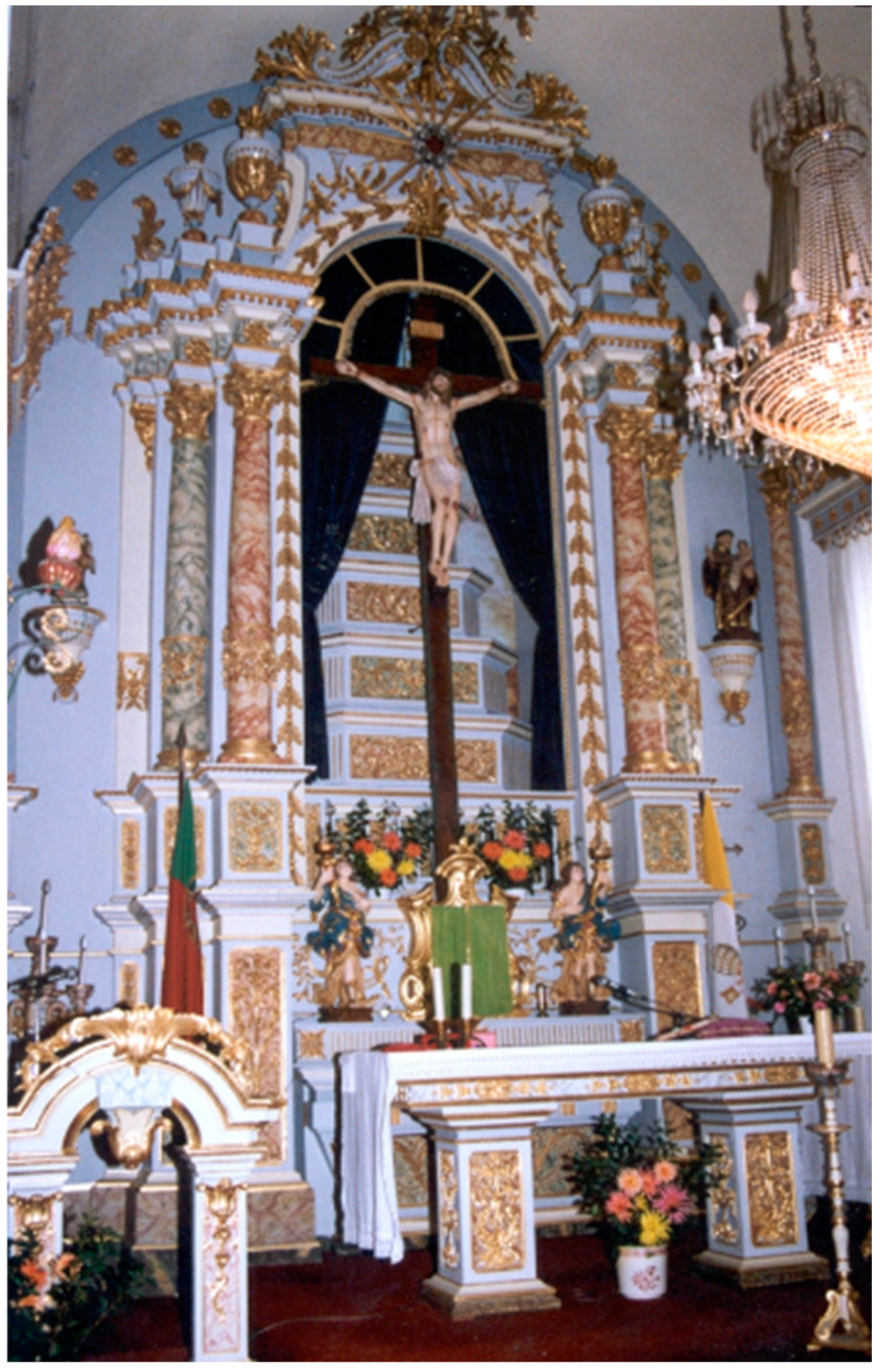 Religions 15 01563 g017