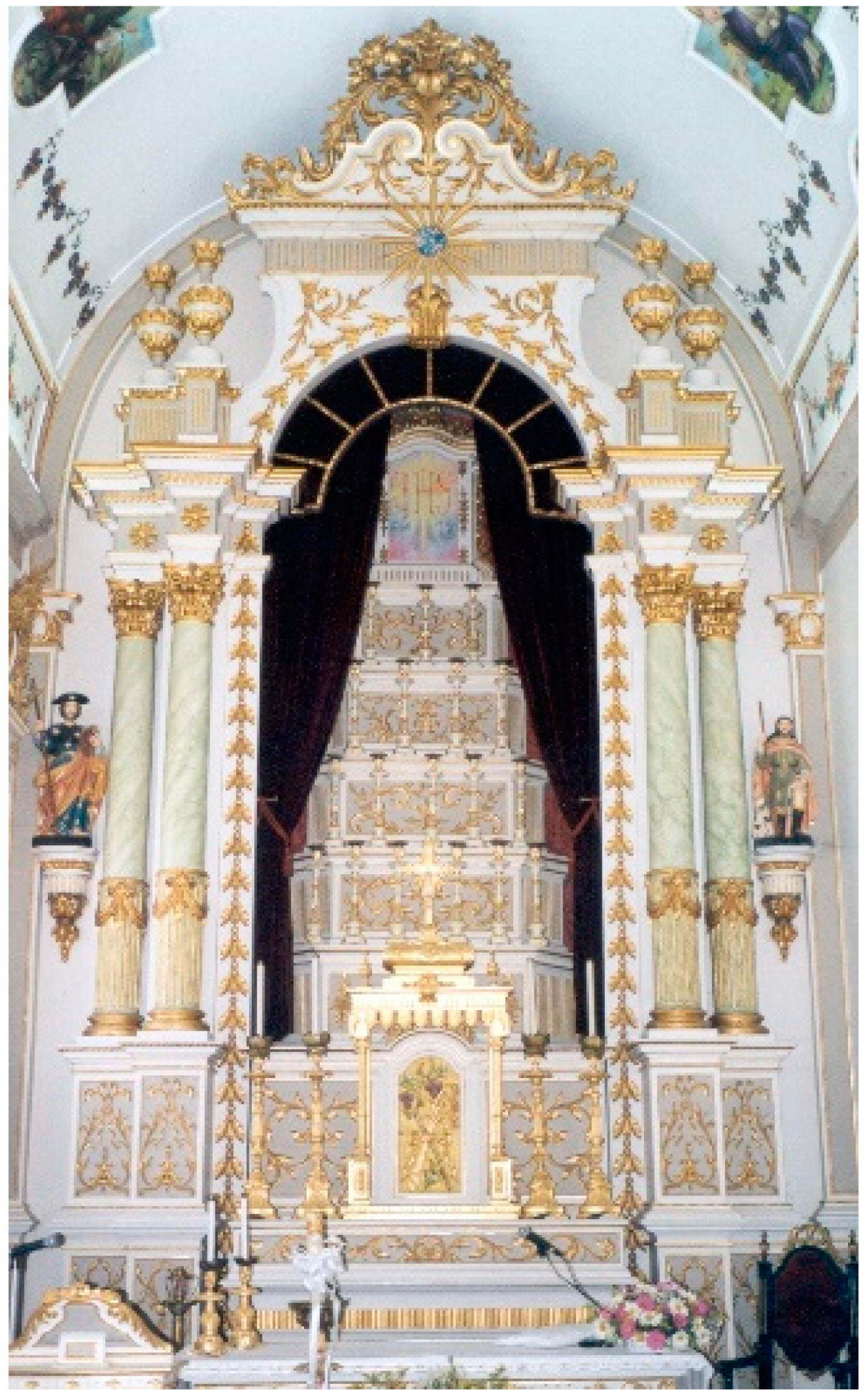 Religions 15 01563 g018