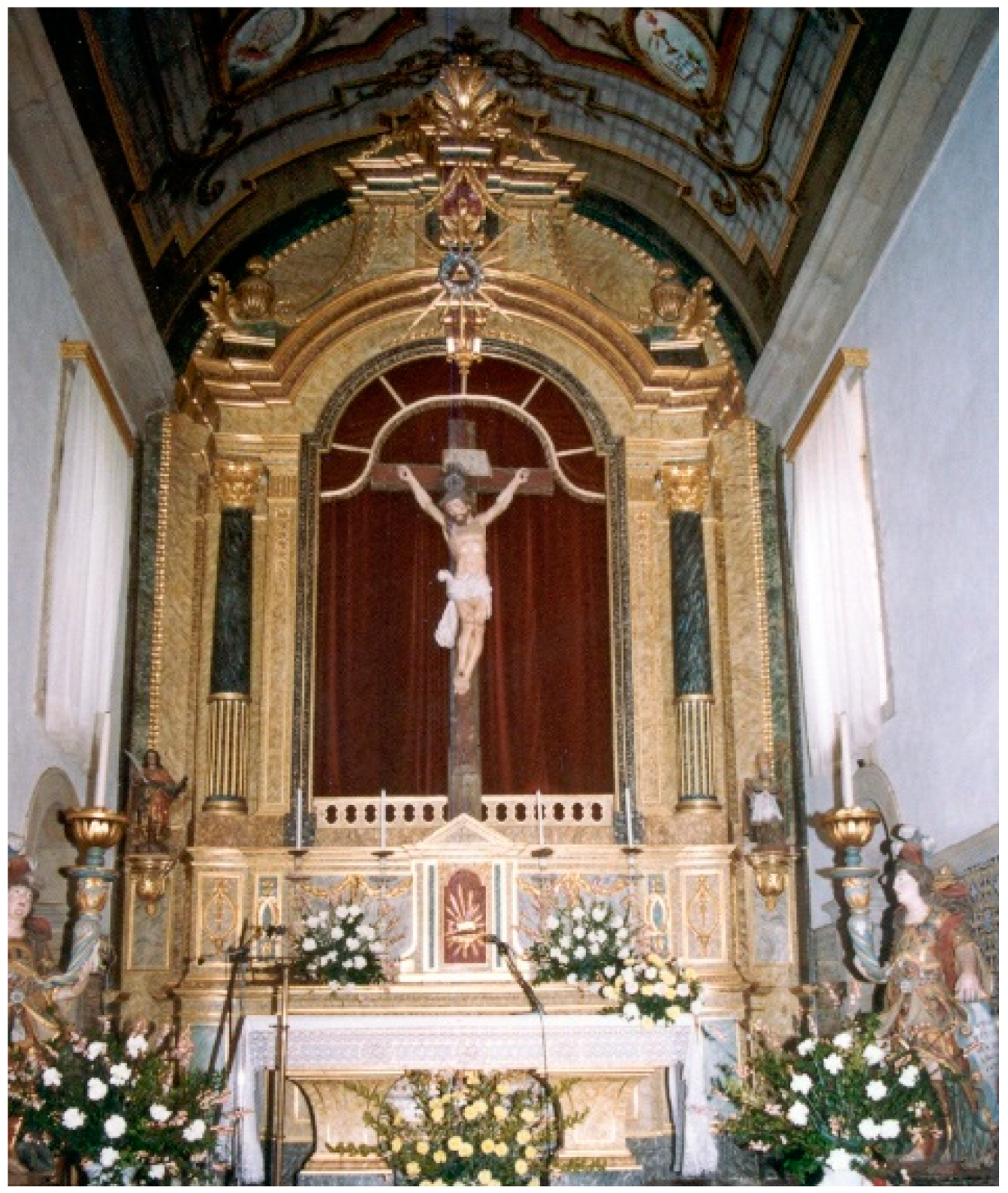 Religions 15 01563 g020