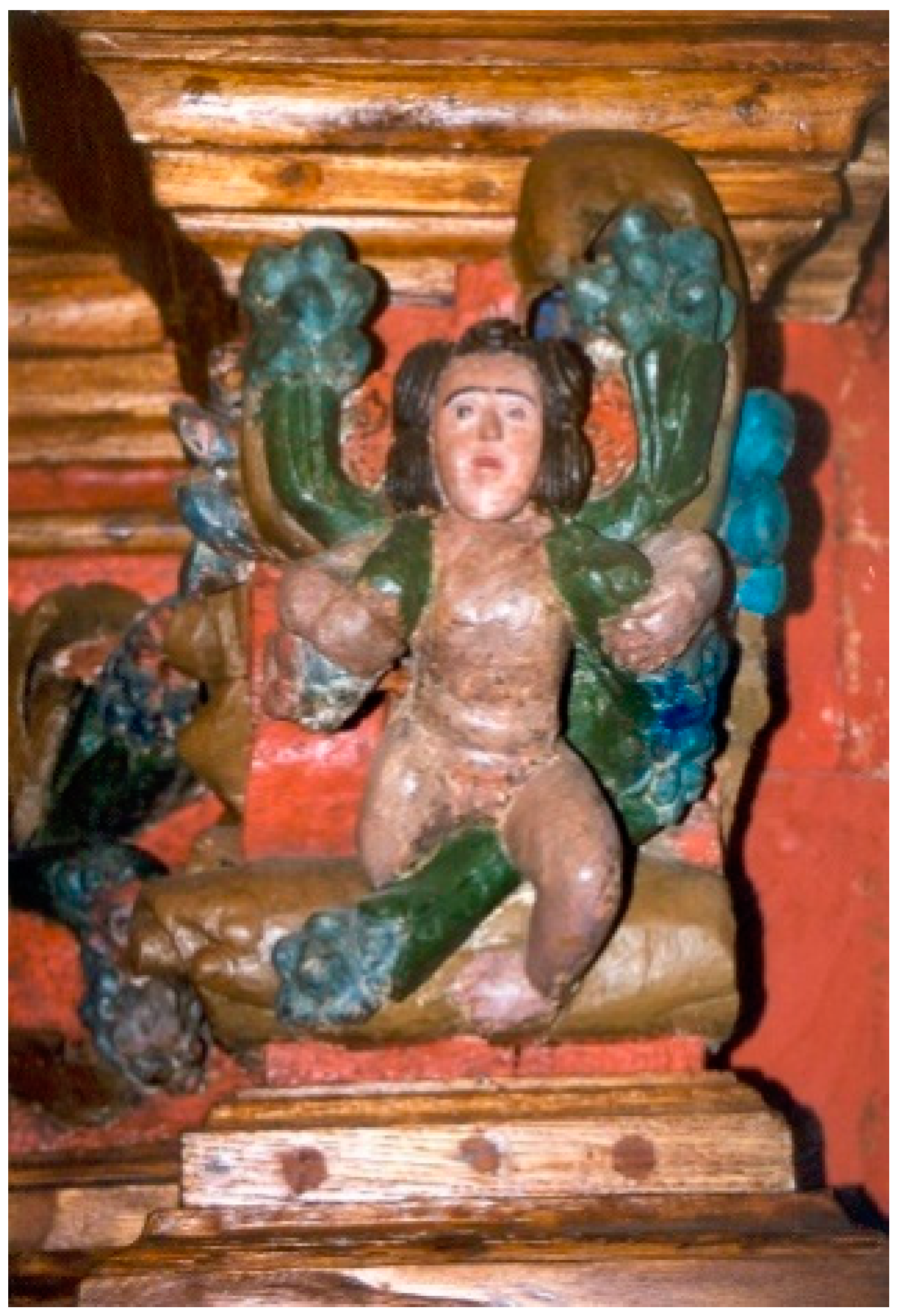 Religions 15 01563 g023