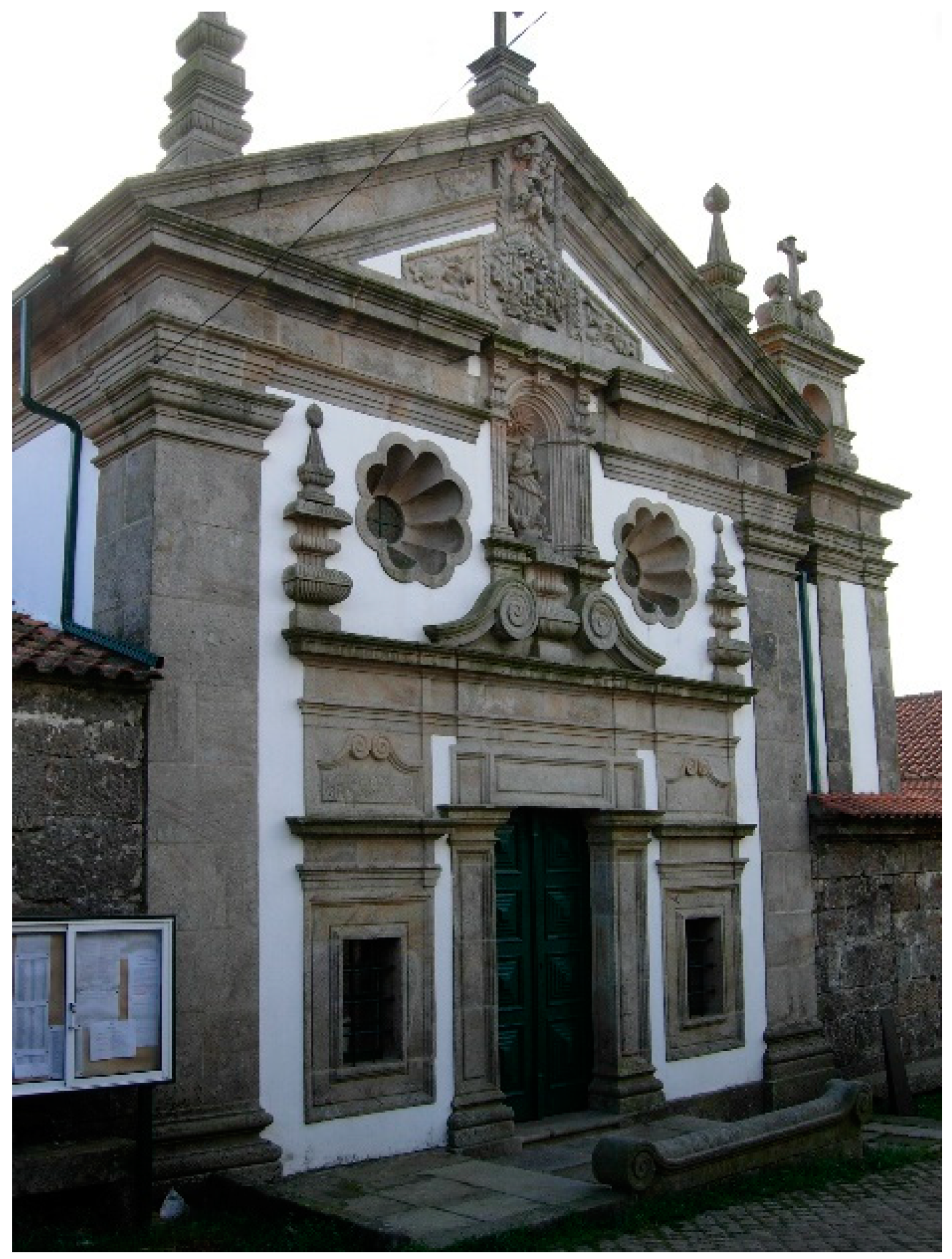 Religions 15 01563 g024