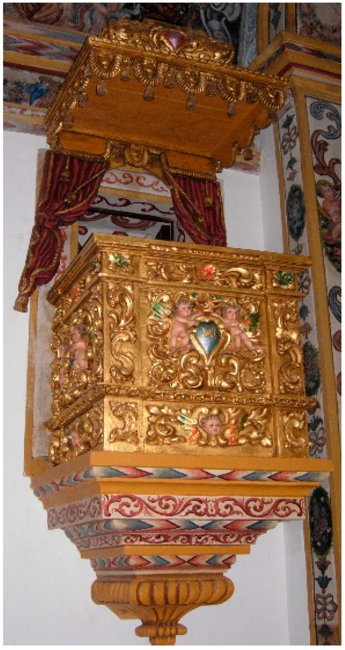 Religions 15 01563 g026