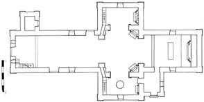 Religions 15 01563 i007