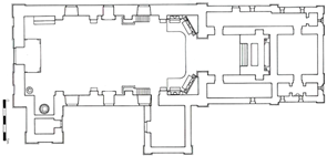 Religions 15 01563 i013