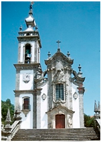 Religions 15 01563 i022