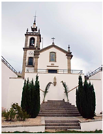 Religions 15 01563 i024