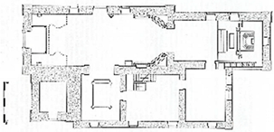 Religions 15 01563 i025