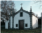 Religions 15 01563 i028