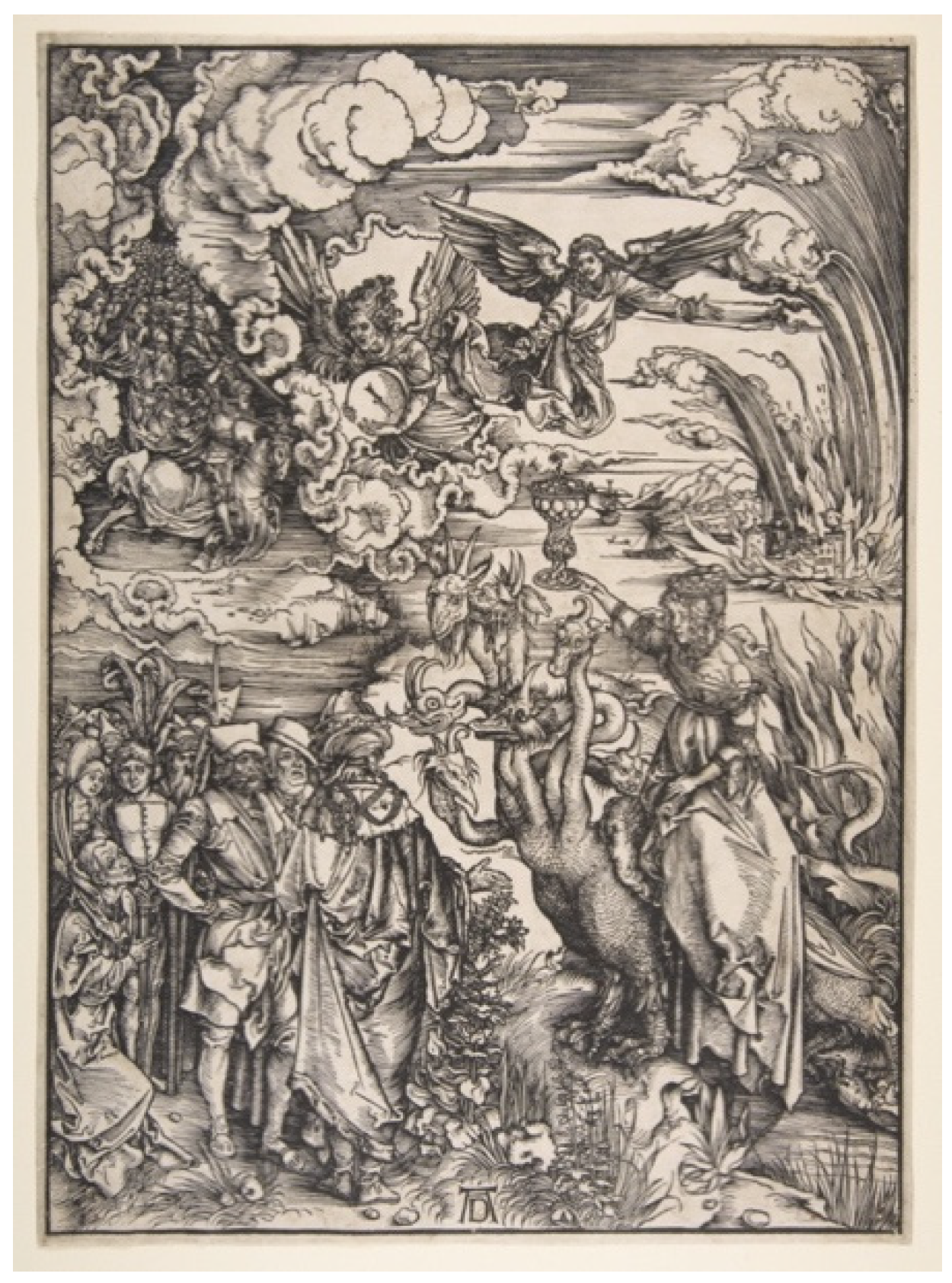 Religions 16 00015 g001